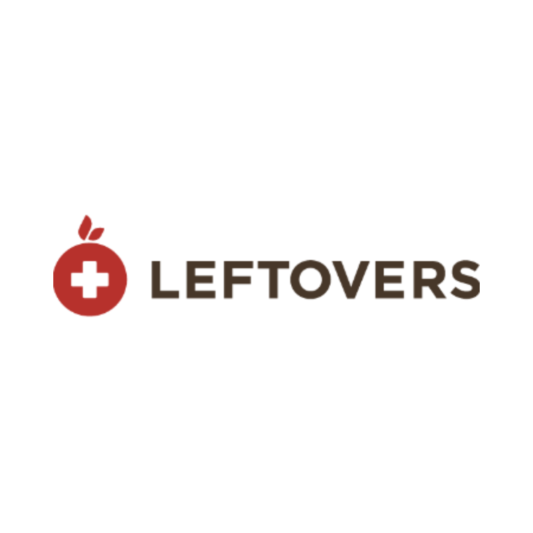 leftovers-foundation.png