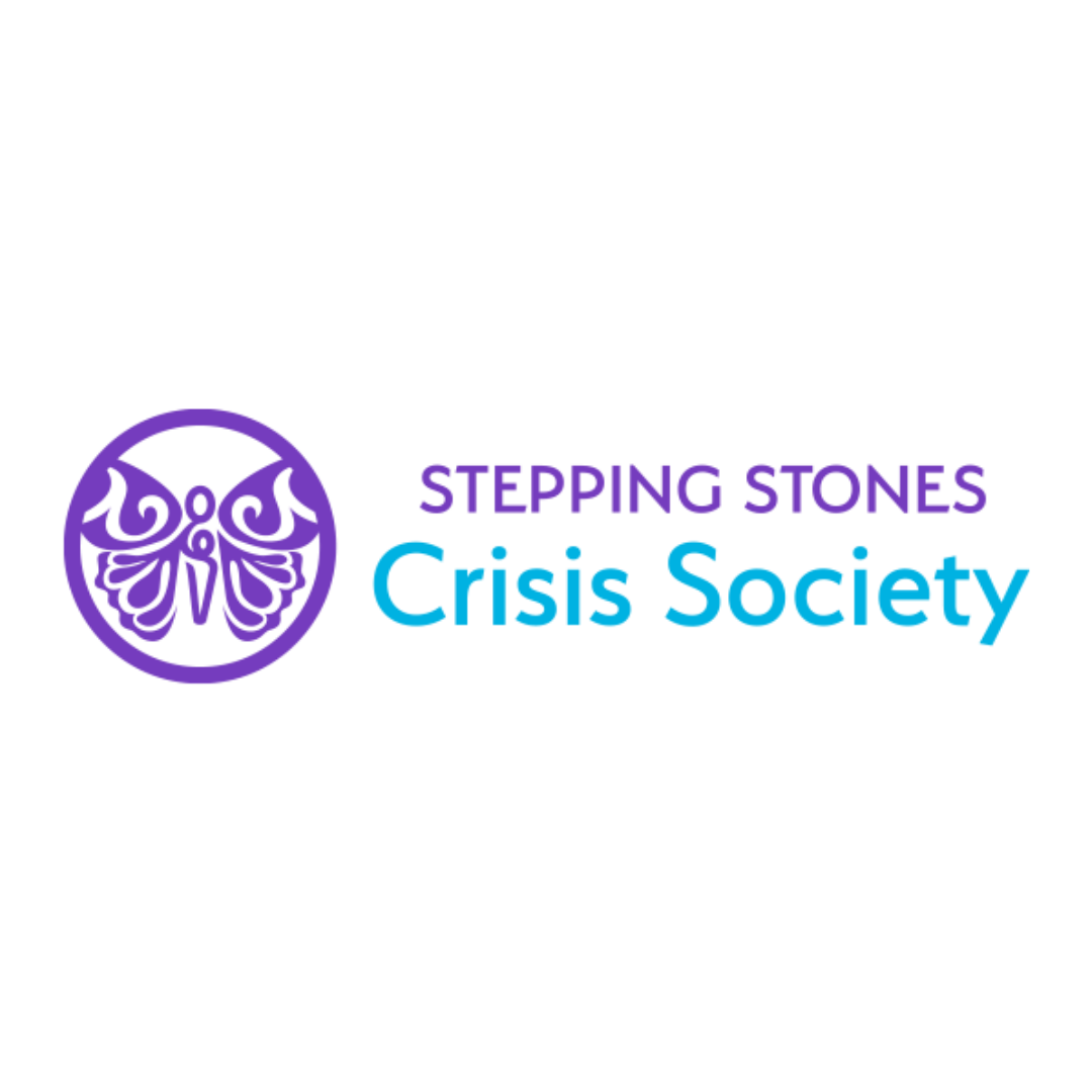 stepping-stones-crisis-society.png