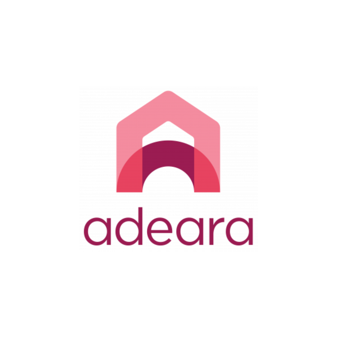adeara-recovery-centre.png