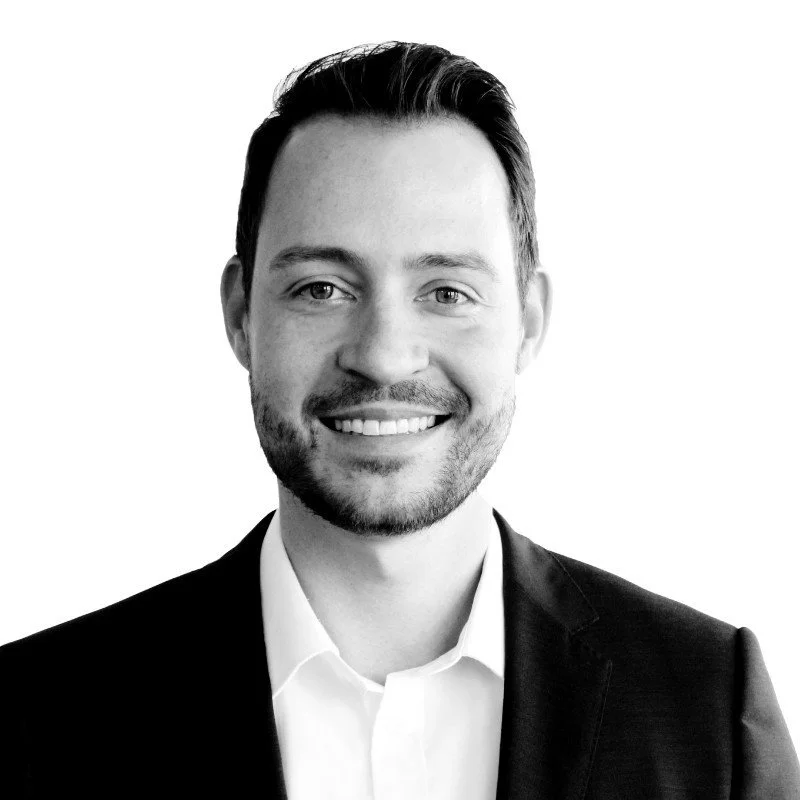 Matthias Hollenders.jpeg