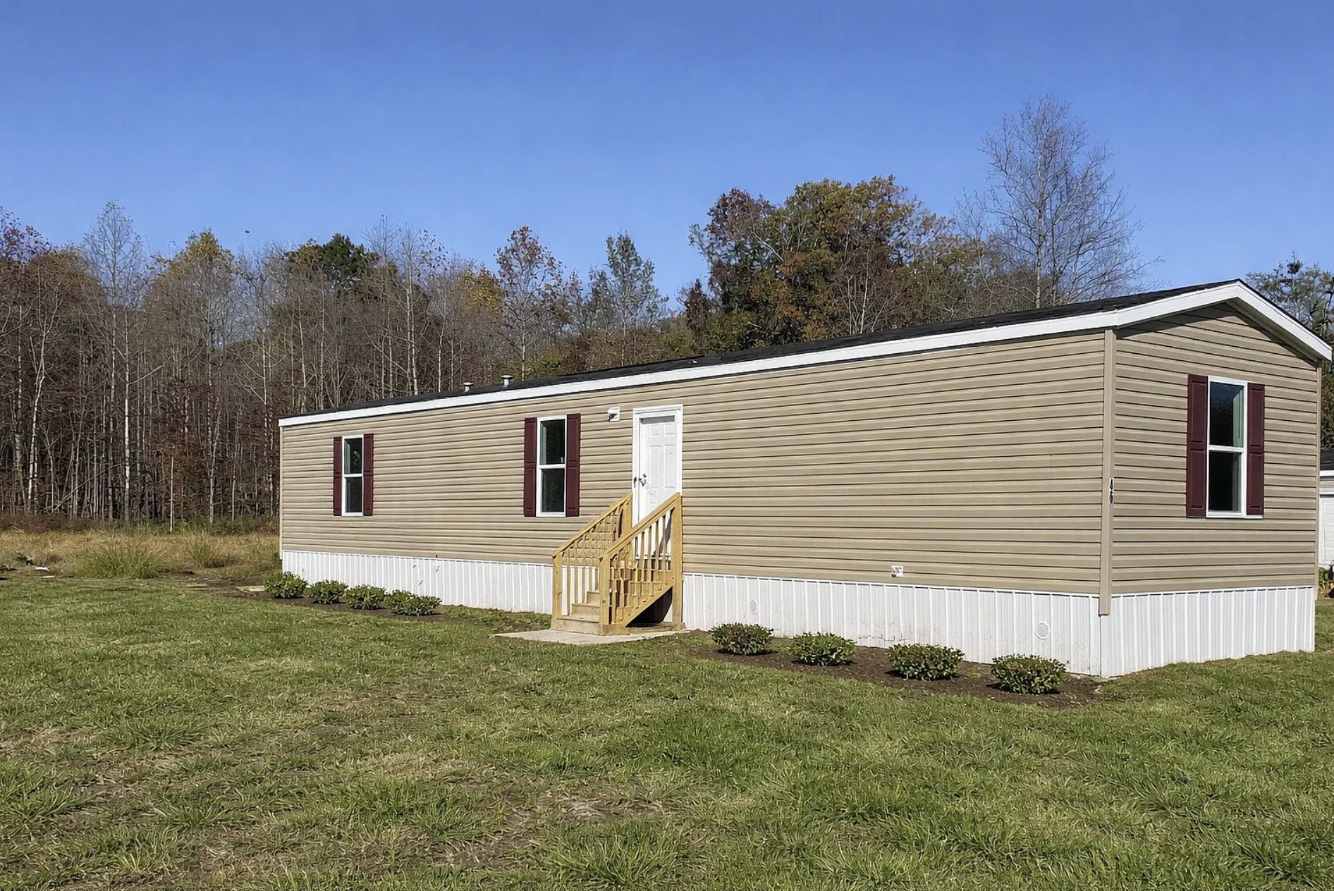 Screenshot 2026-01-23 at 4.09.00 PM.png