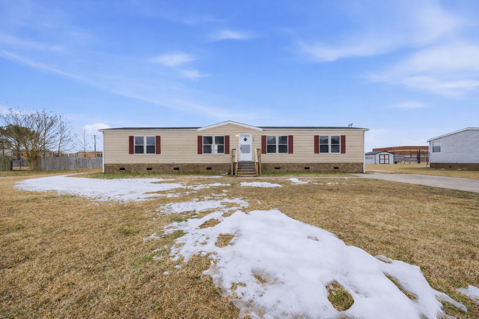 ChatGPT Image Feb 6, 2026, 10_08_27 AM.png