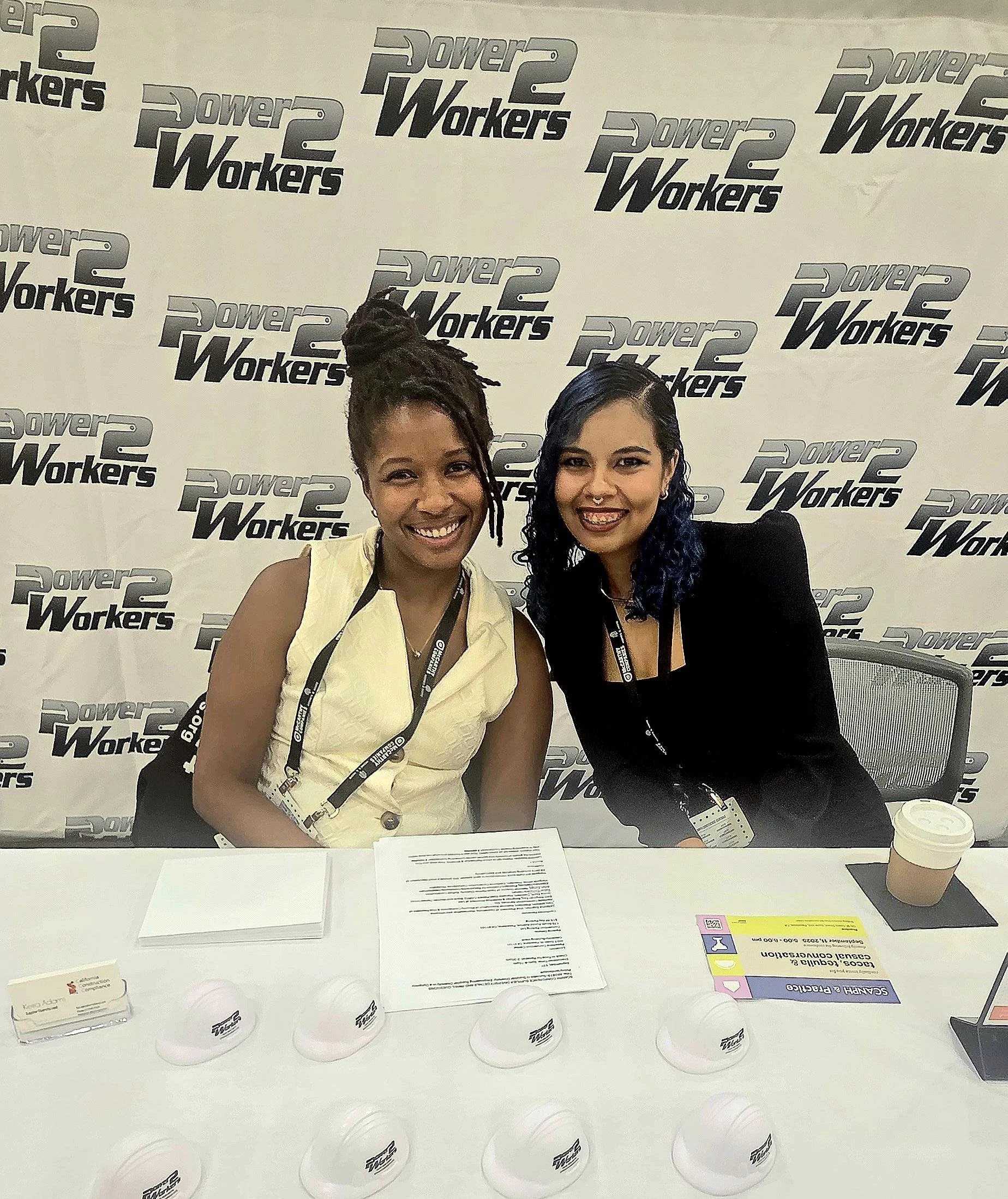 Supplier Diversity Lead and Compliance Team 