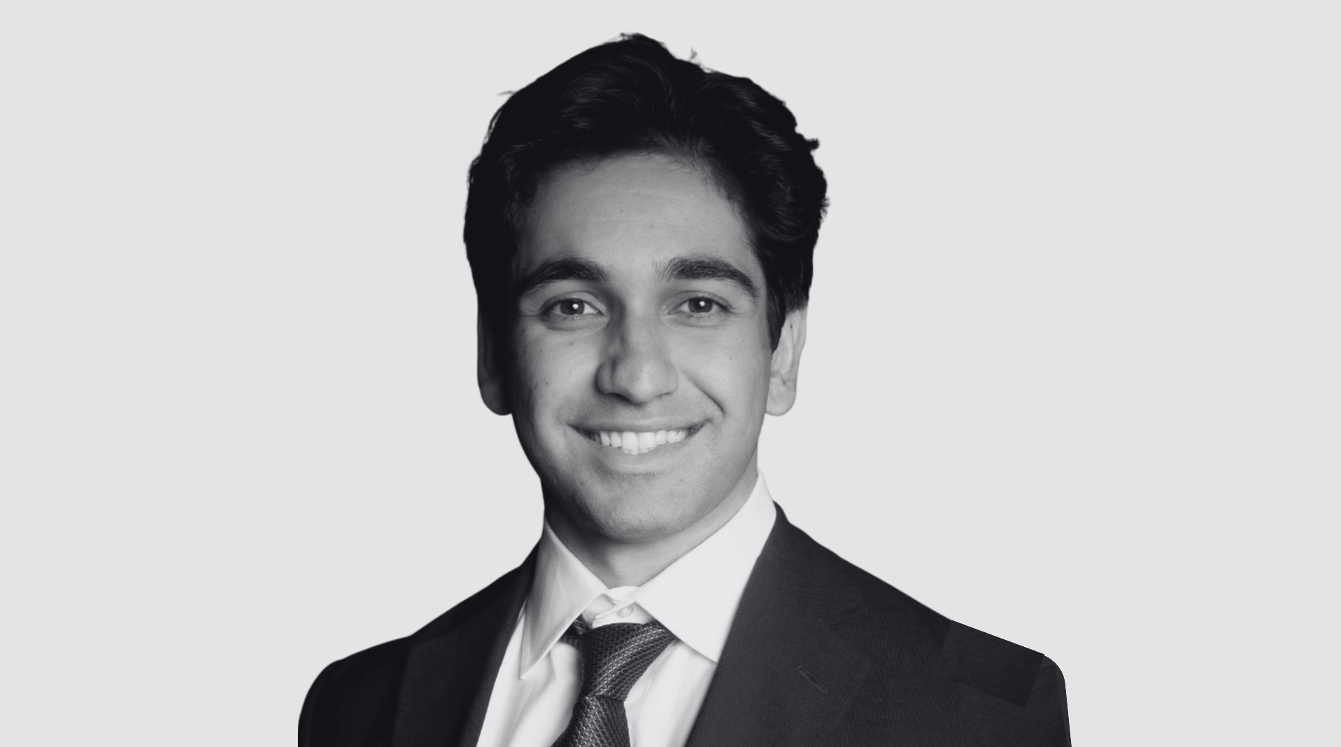 Ryan Kioumehr, Pines Capital Group