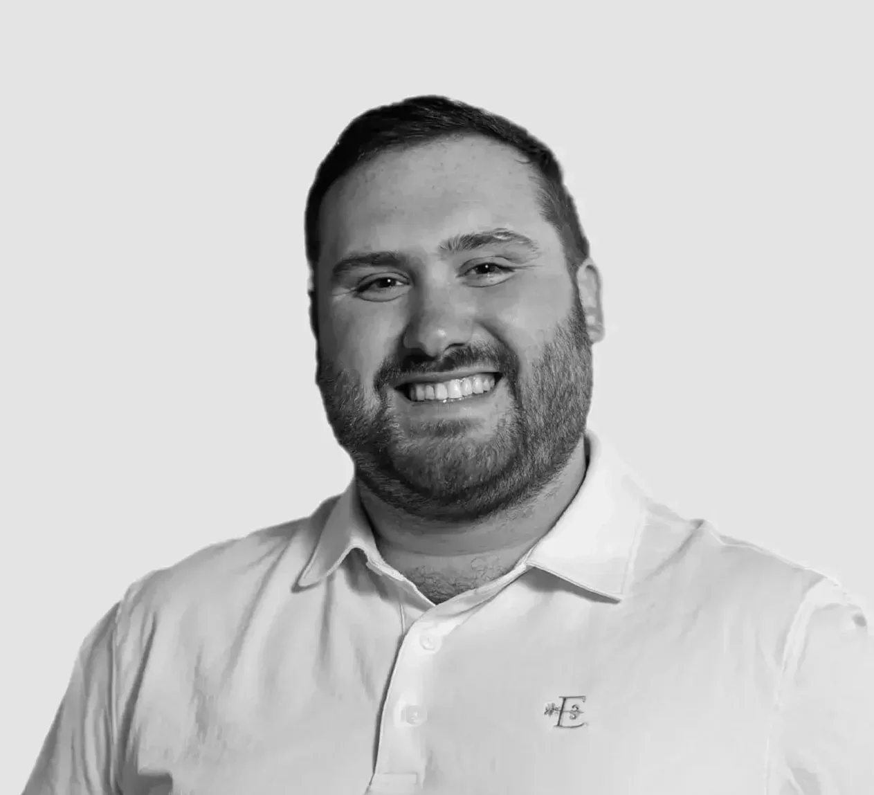 Holden Markoff, Pines Capital Group