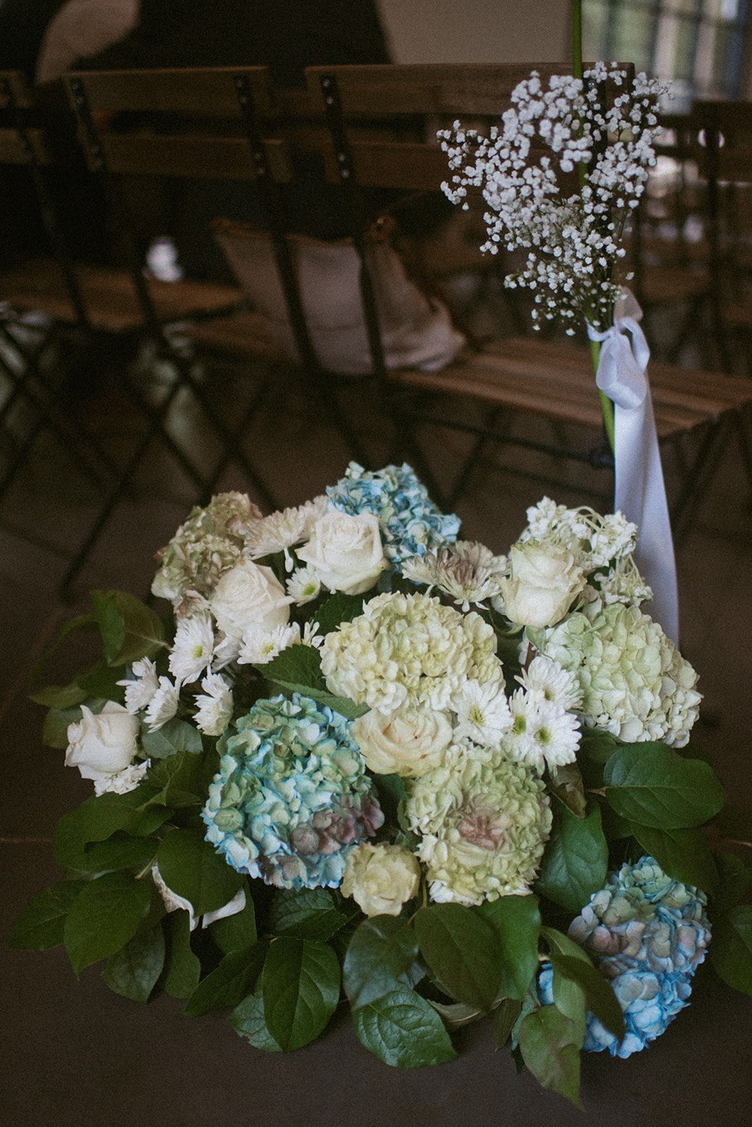 Charis+Co.Photo-228.jpg