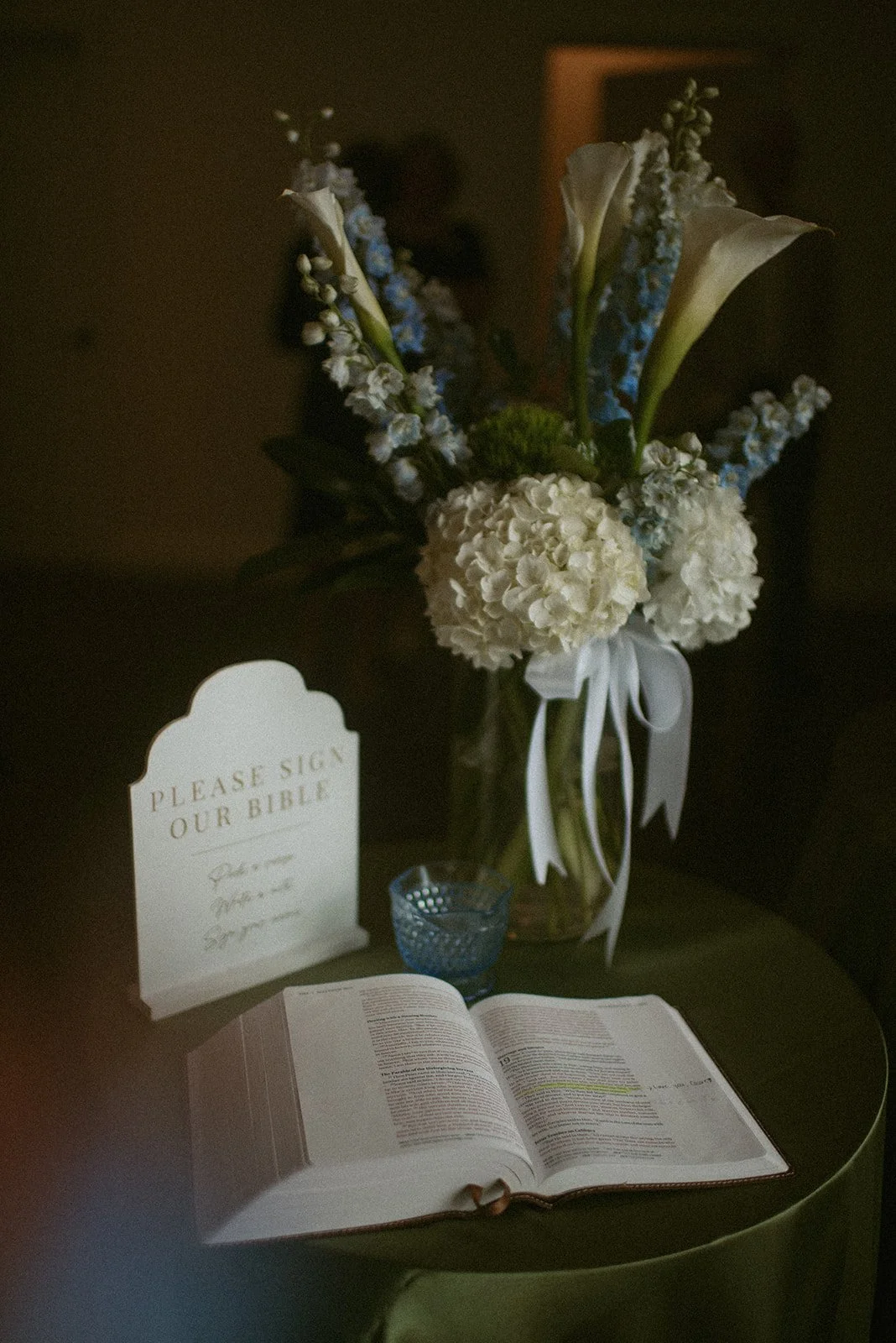 Charis+Co.Photo-220.jpg