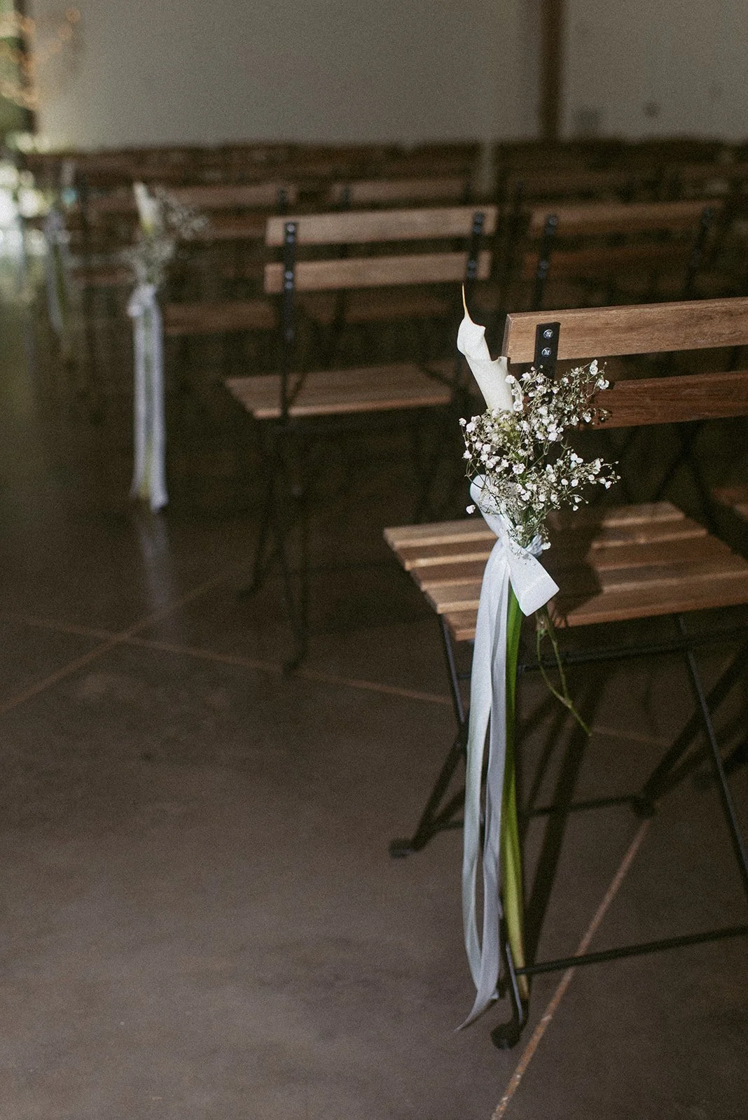 Charis+Co.Photo-210.jpg
