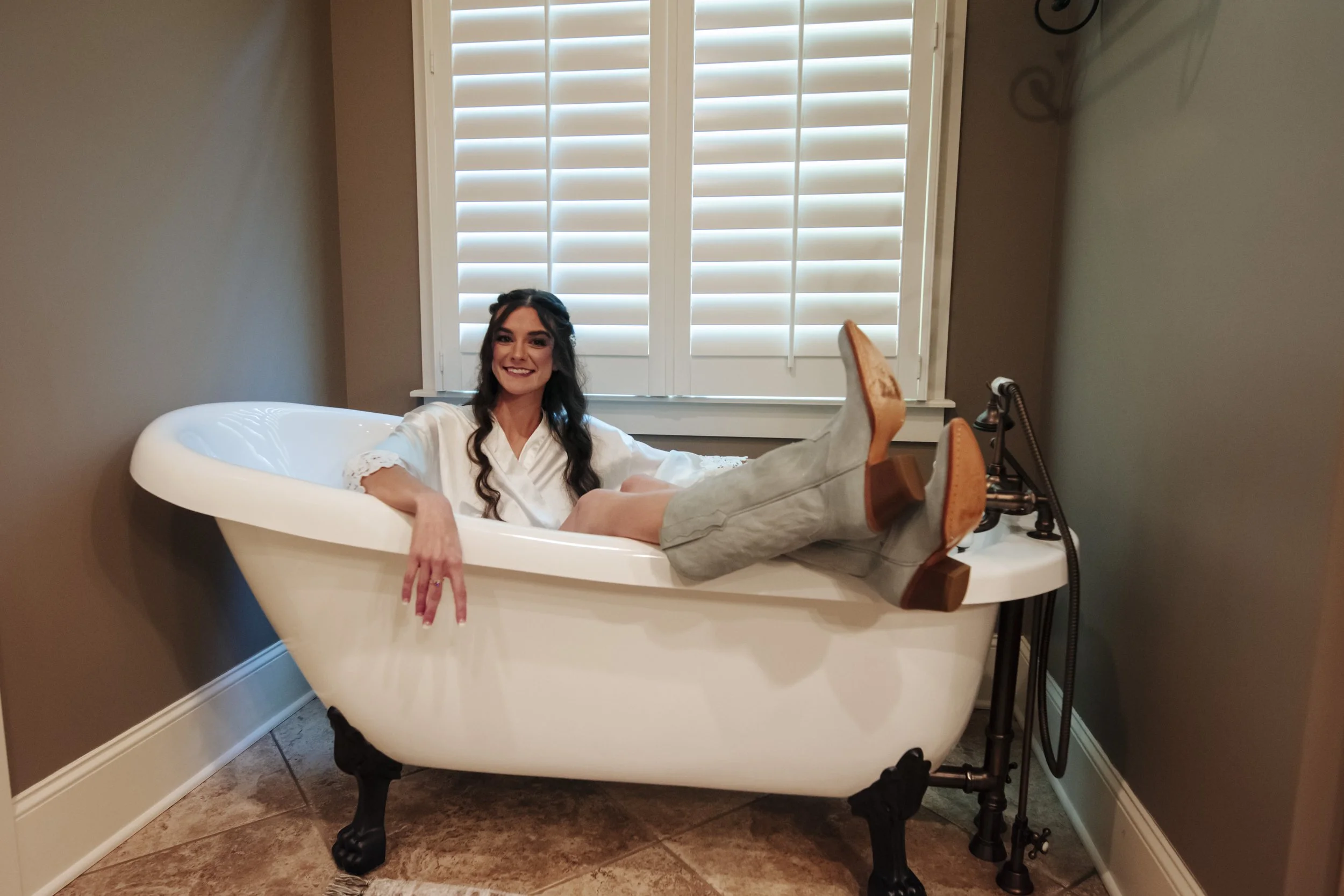 _DSC1376_DSC - Copy.jpg