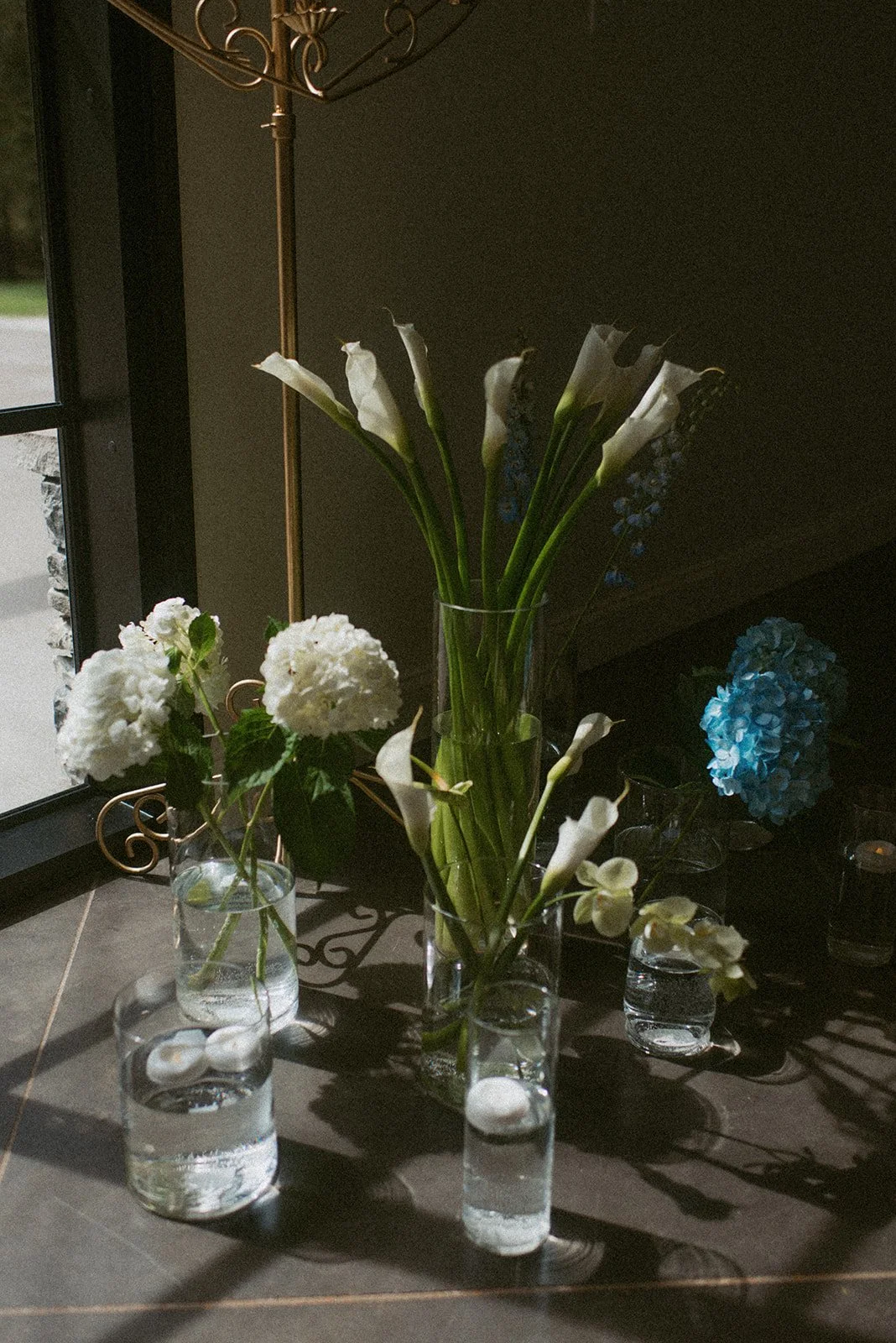 Charis+Co.Photo-213.jpg