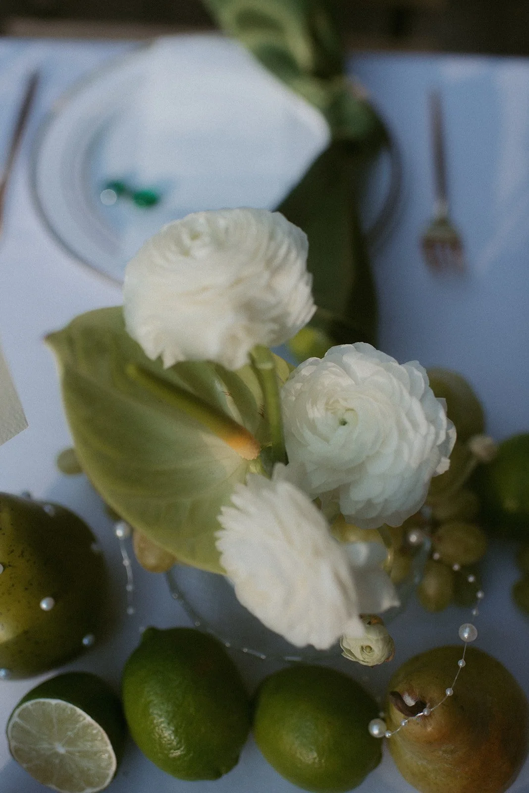 Charis+Co.Photo-439.jpg