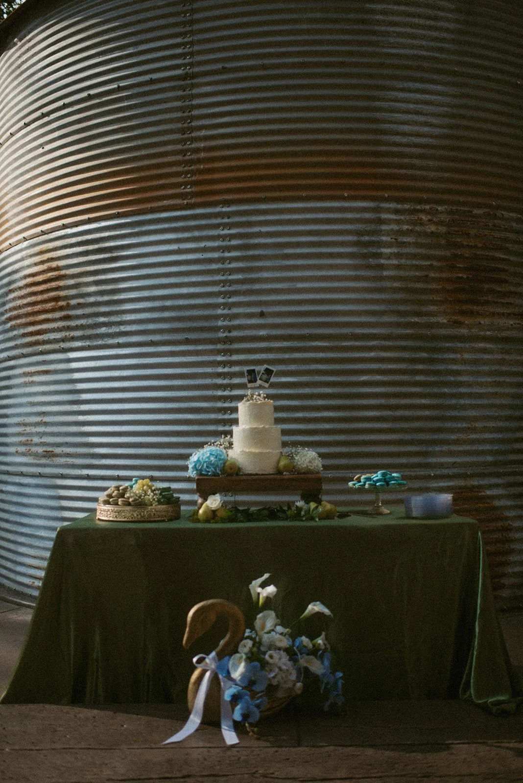 Charis+Co.Photo-396.jpg