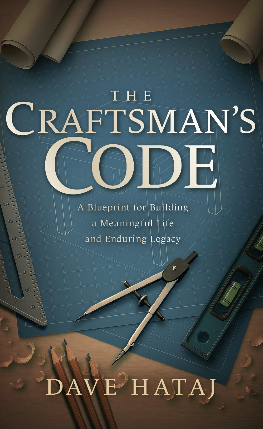 The Craftsman's Code Cover.png