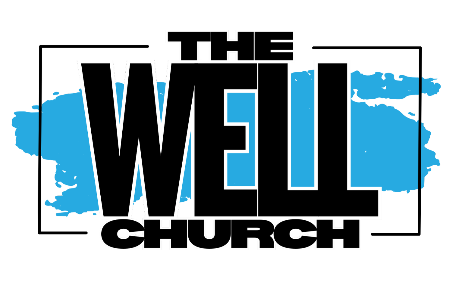 The Well Church
