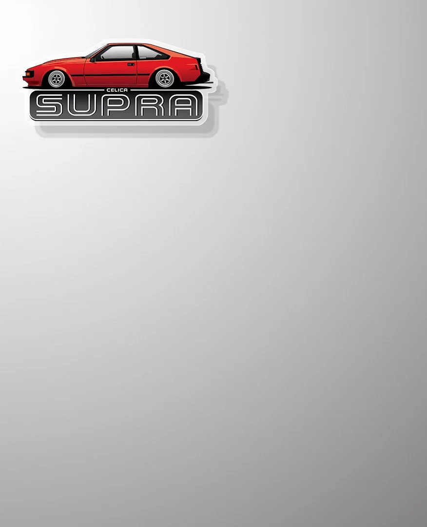 CelicaSupra_lrg.jpg