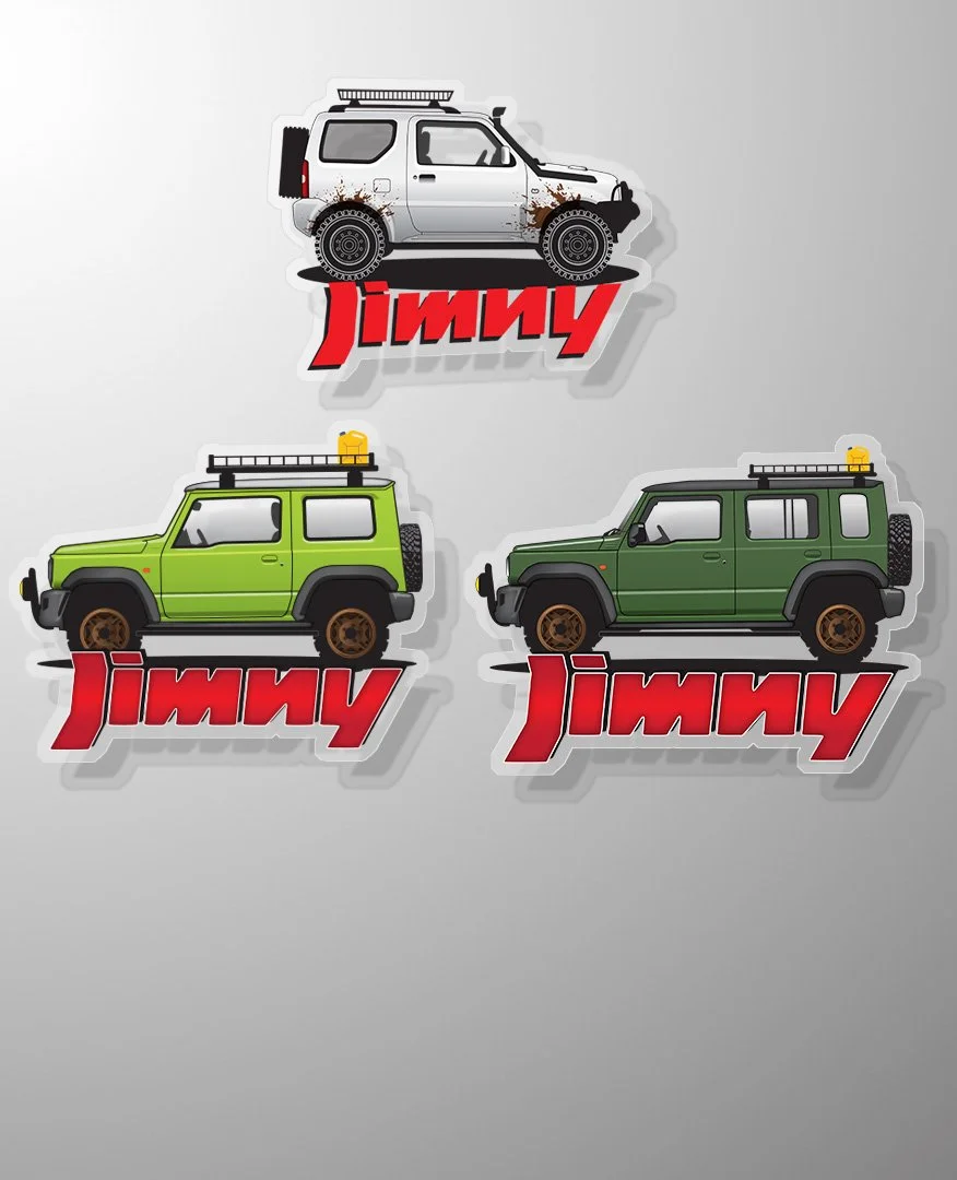 Jimny_lrg.jpg
