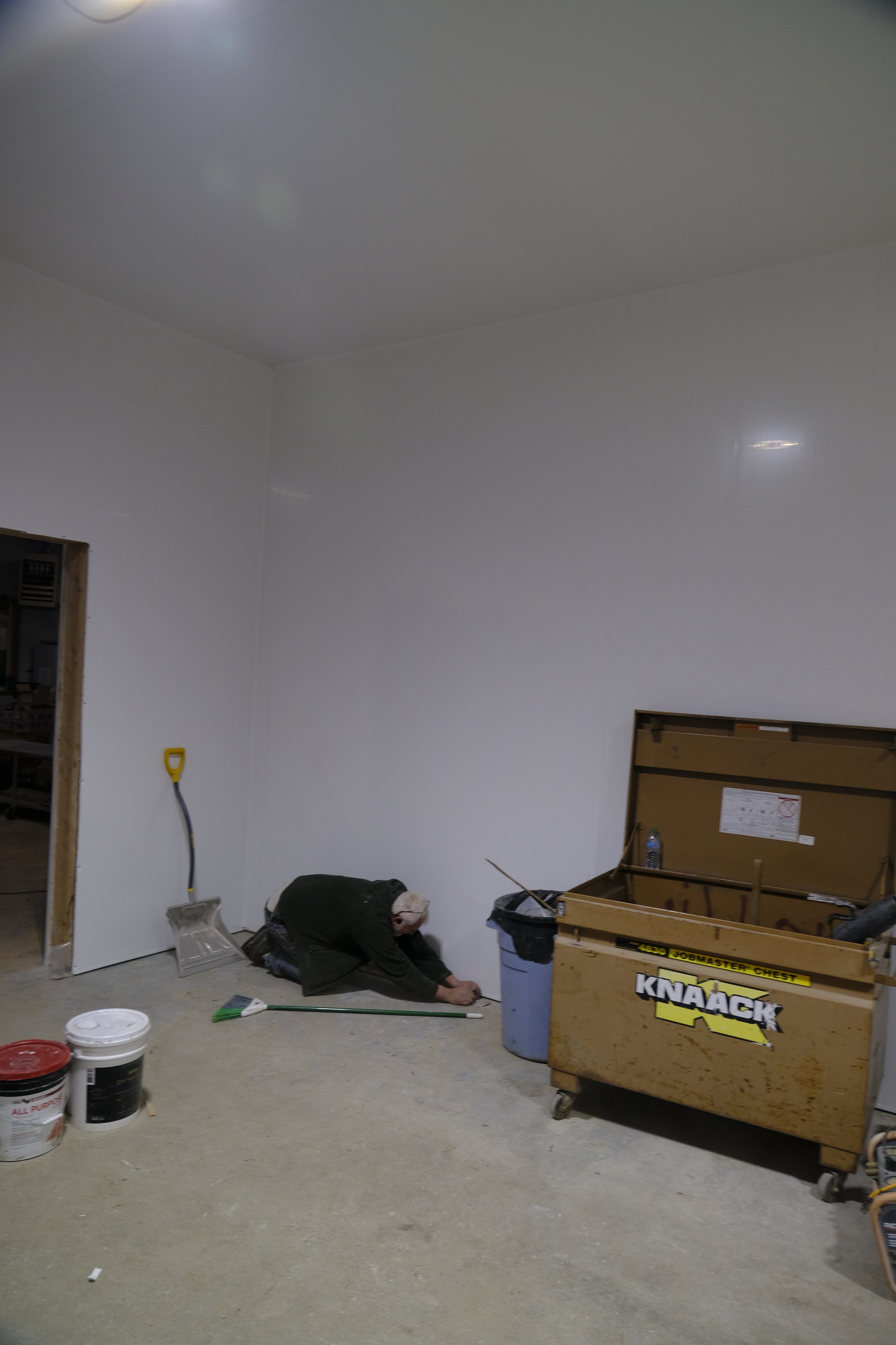_DSF6941.JPG