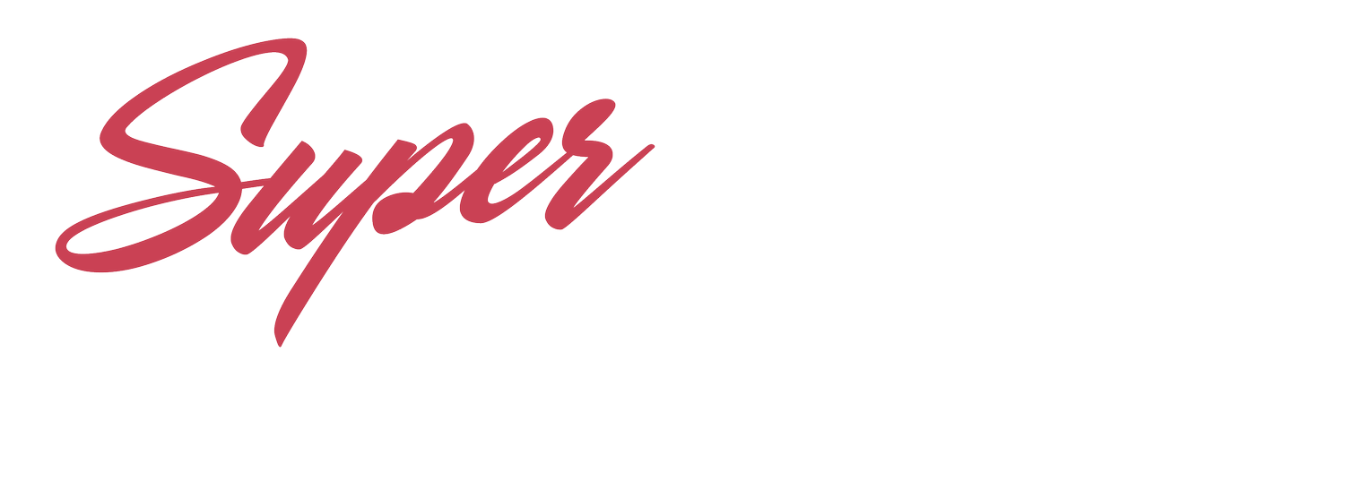 Super LAN