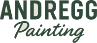 Andregg Painting LLC