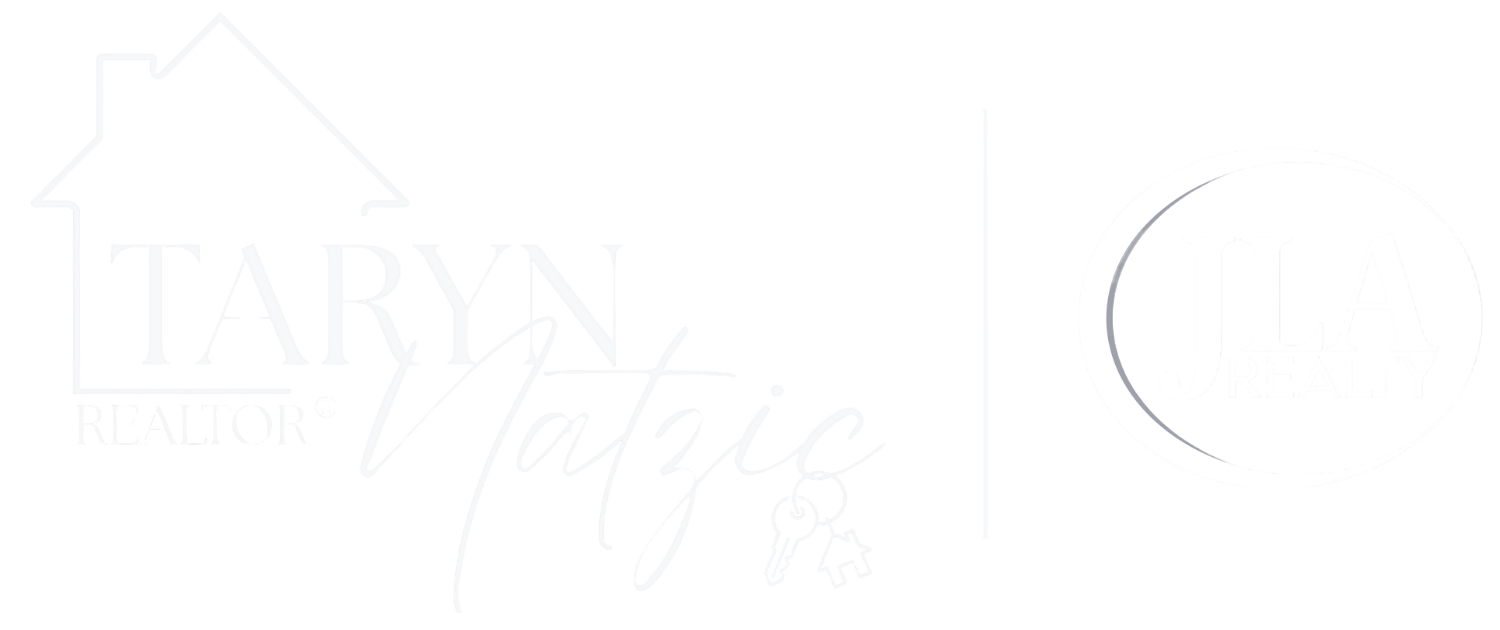 Taryn Sells TX