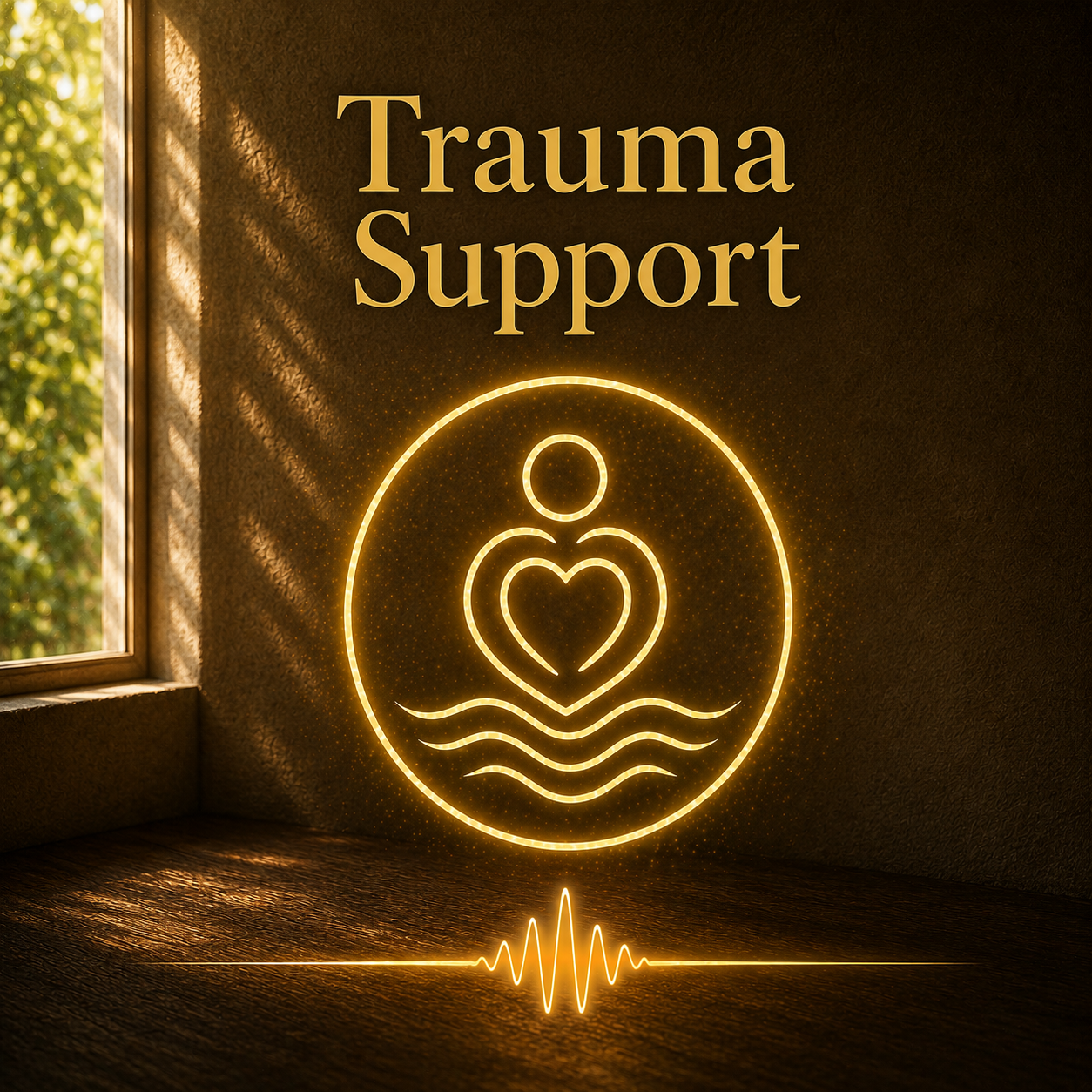 trauma support website.png
