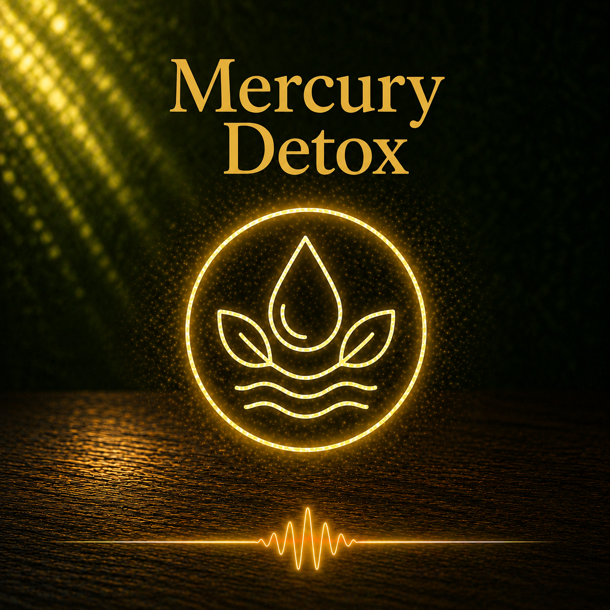 mercury detox website.png