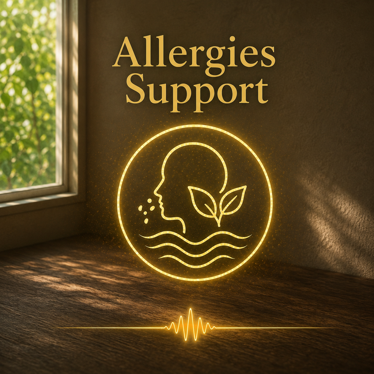 allergies support website.png