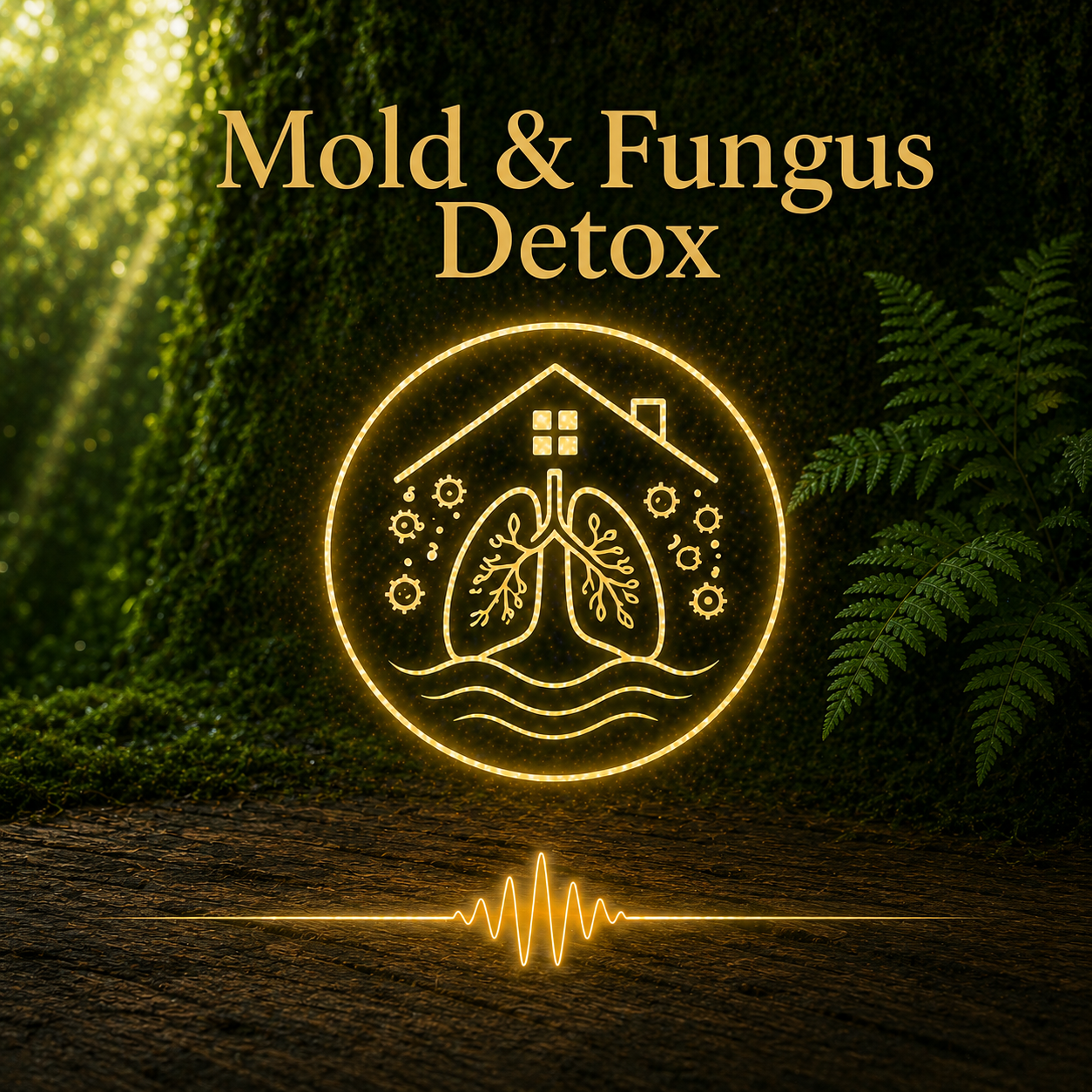 mold:fungus detox website.png