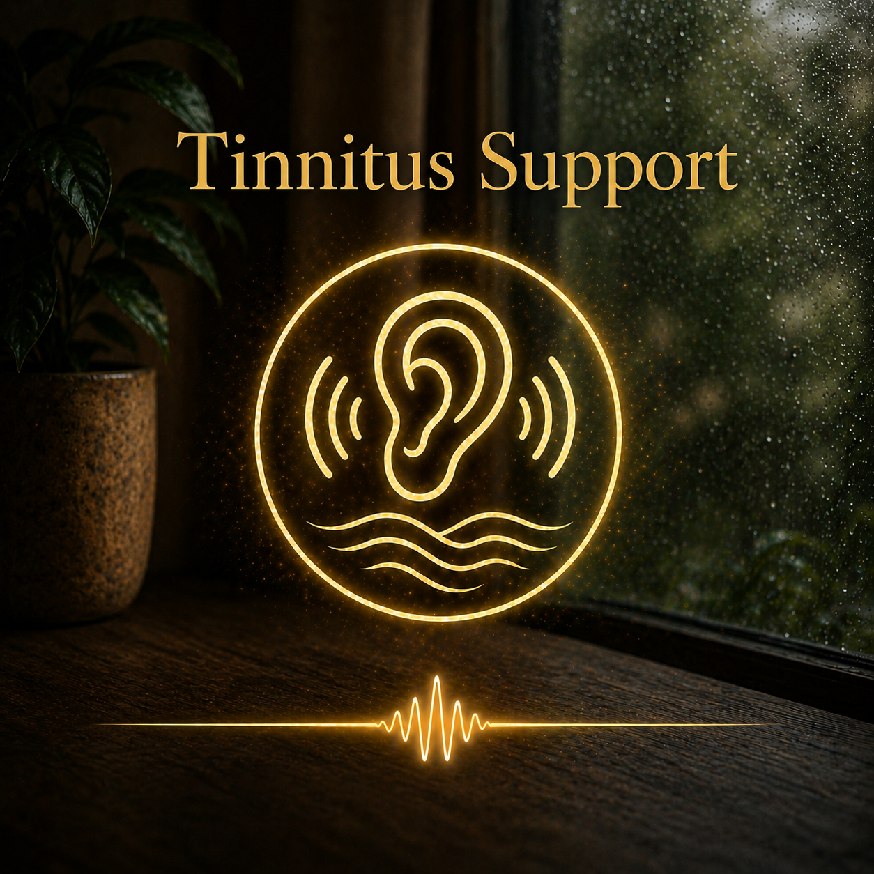 Tinnitus Support website.png