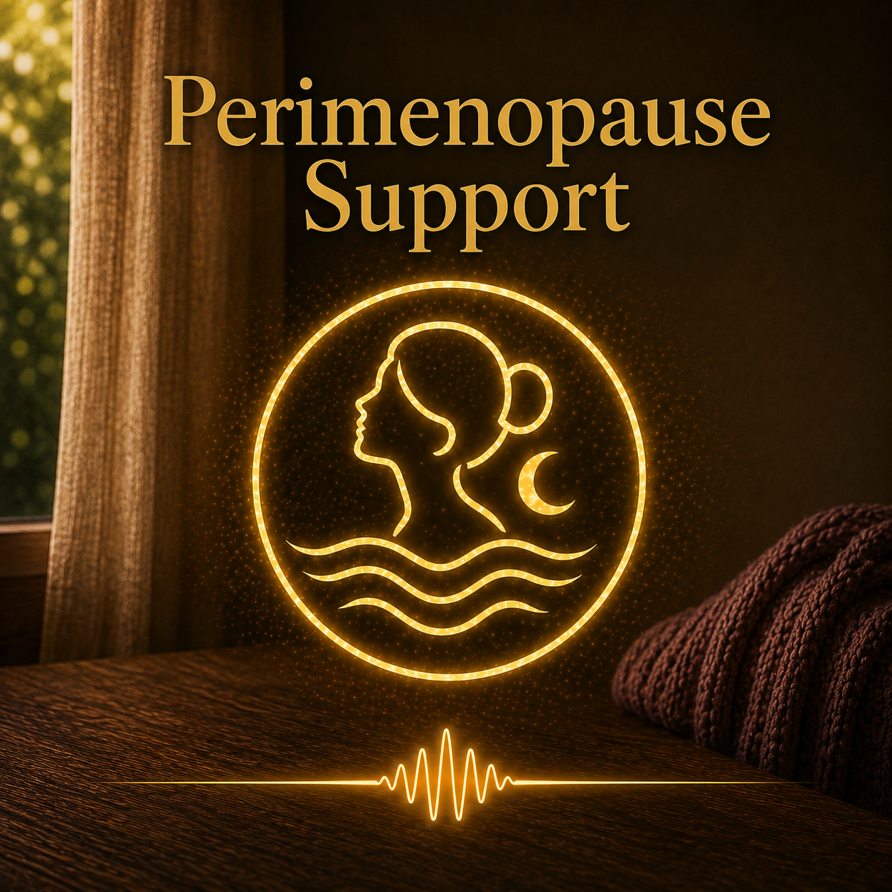 perimenopause support website.png