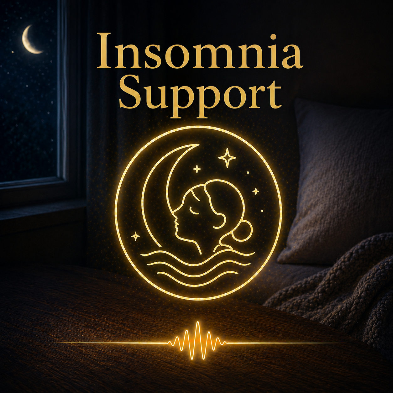 insomnia support website.png