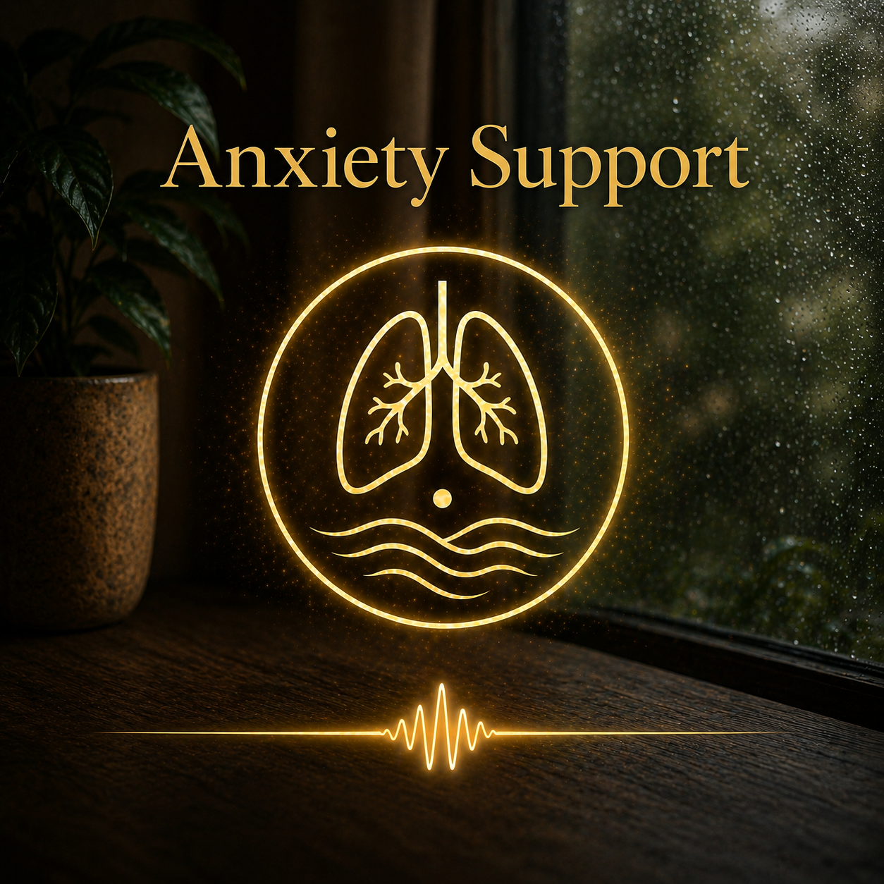 Anxiety Support Tile.png
