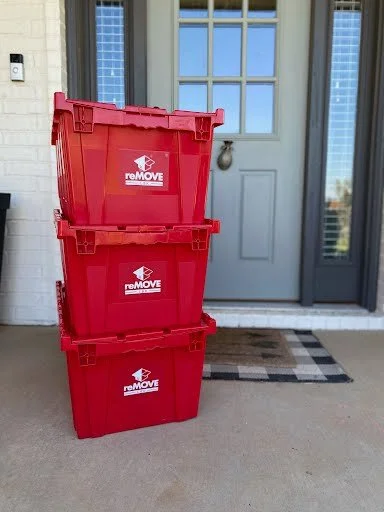 Senior Moving in Lubbock: A Thoughtful Guide for Older Adults and Families