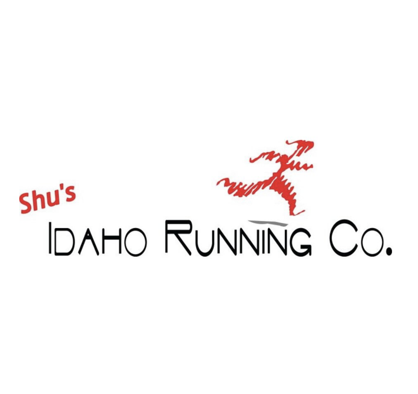 Screenshot 2026-02-28 at 1.17.46 PM.png