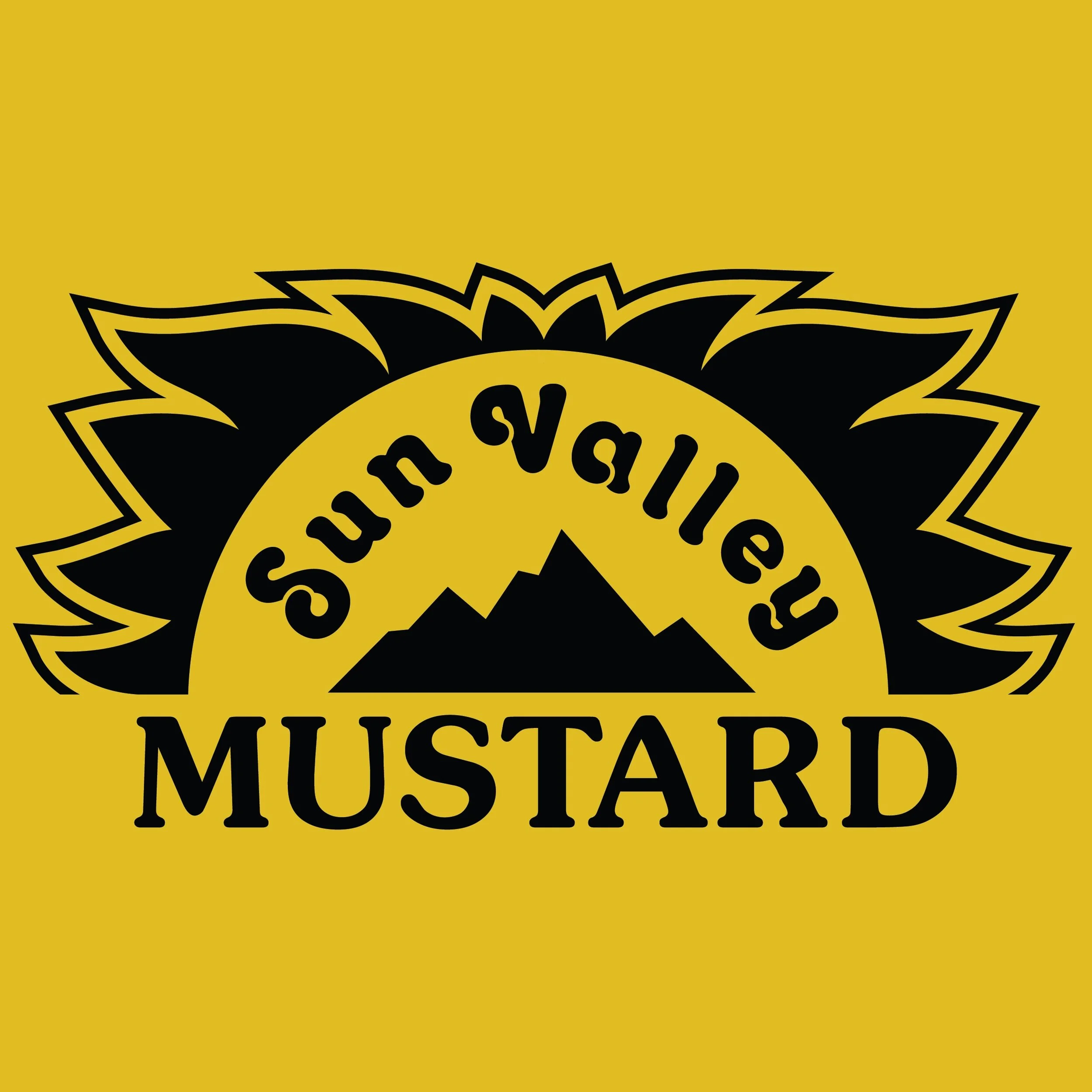 LogoSquare.jpg