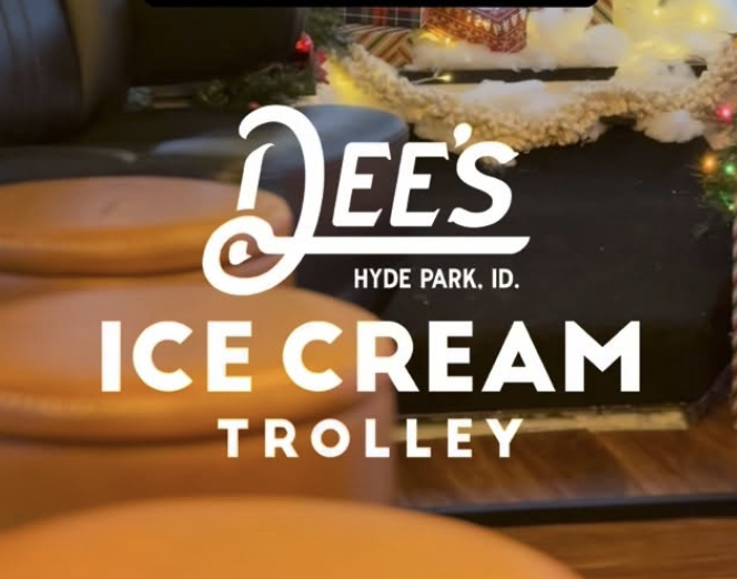 Screenshot 2026-02-28 at 1.19.18 PM.png