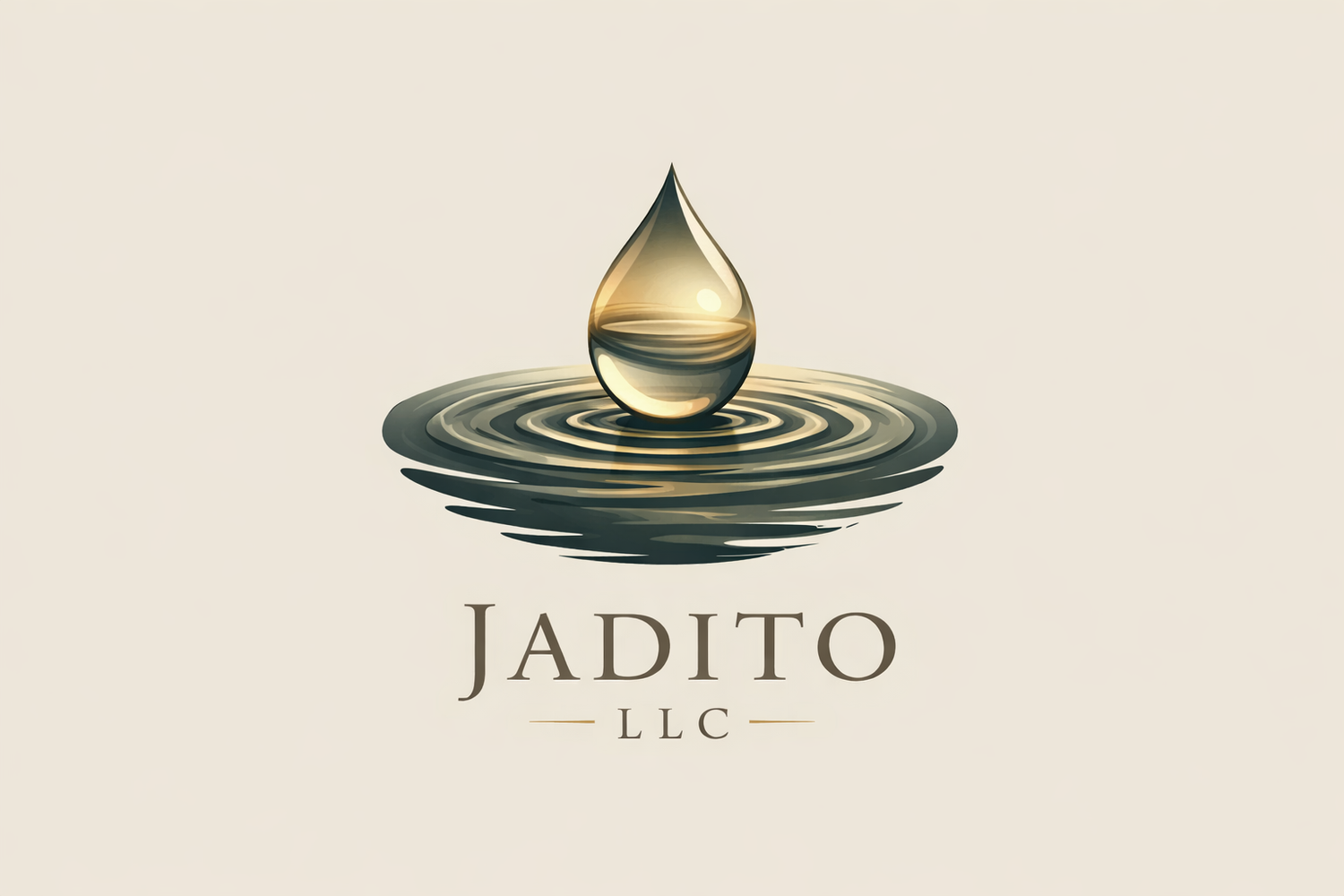 Jadito LLC