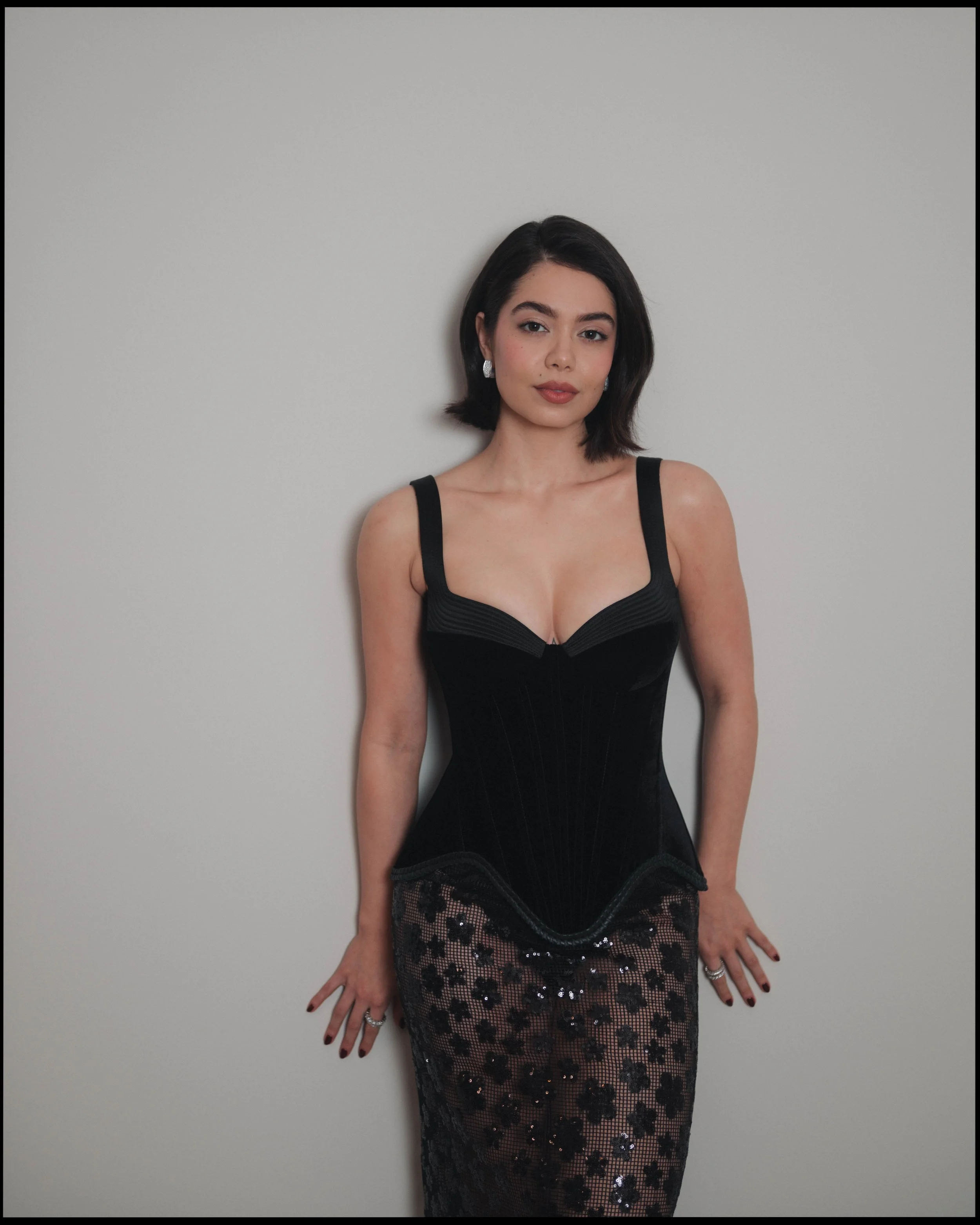 AuliʻiCravalho-5.JPG