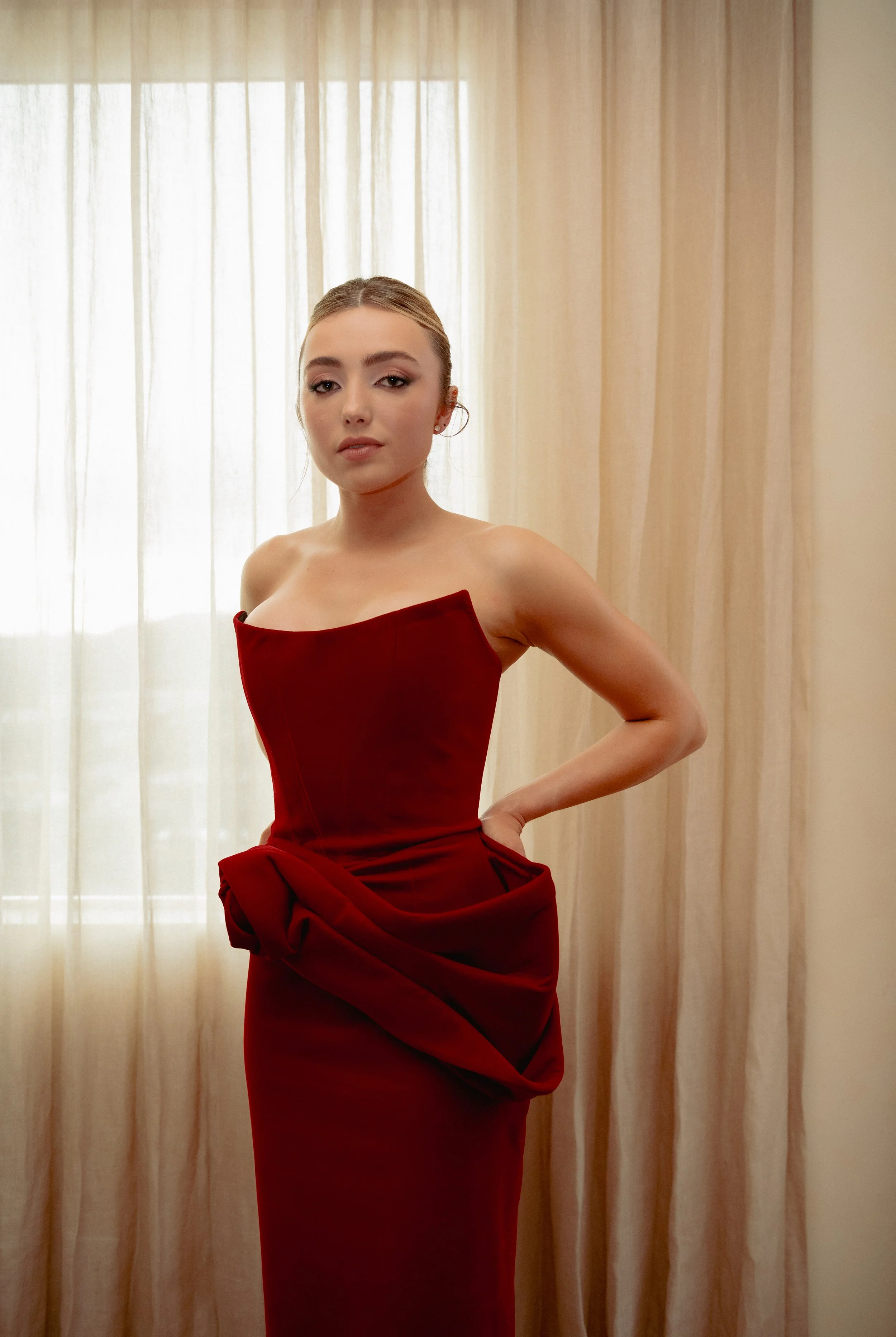 PeytonList-28.jpg
