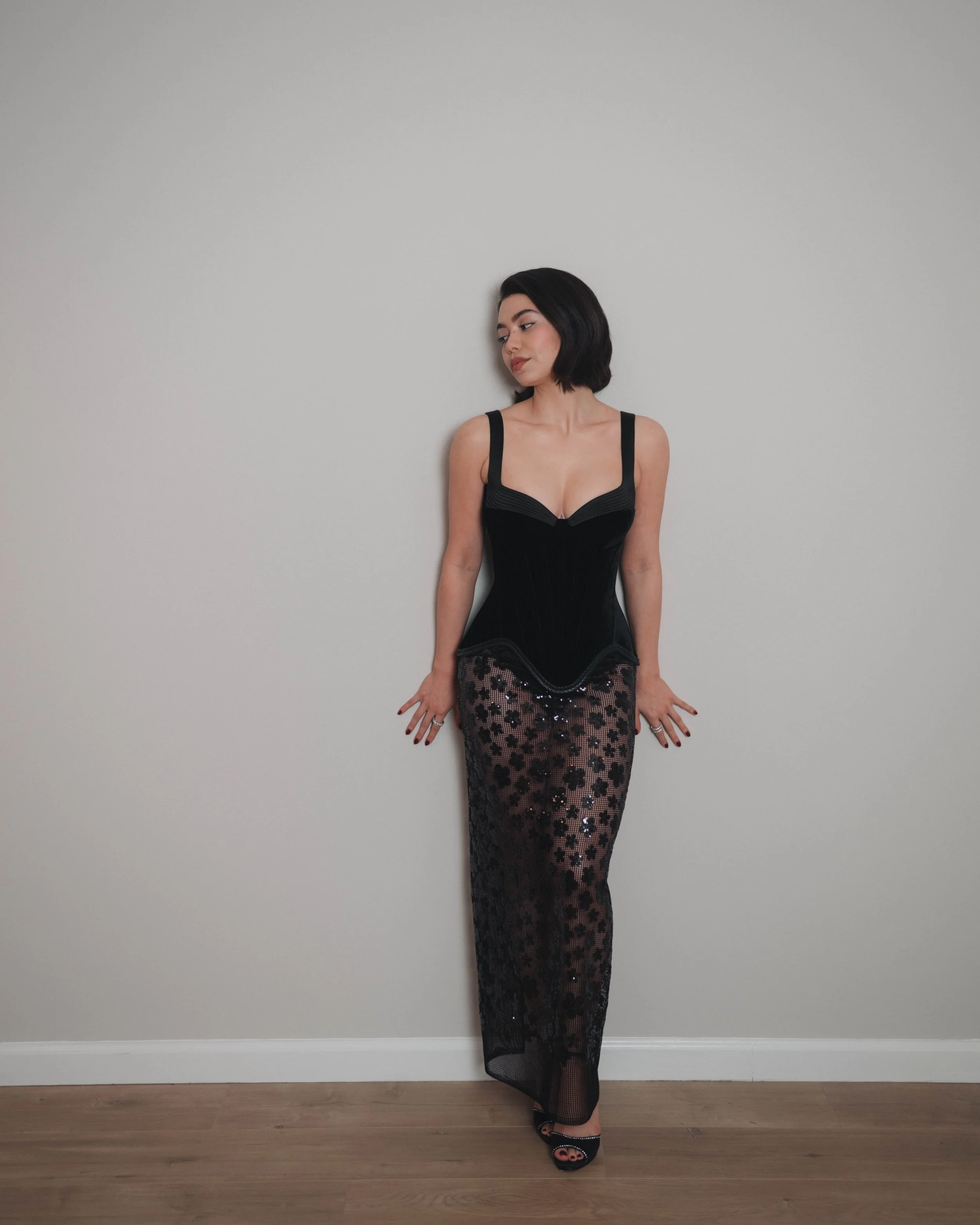 AuliʻiCravalho-4.JPG