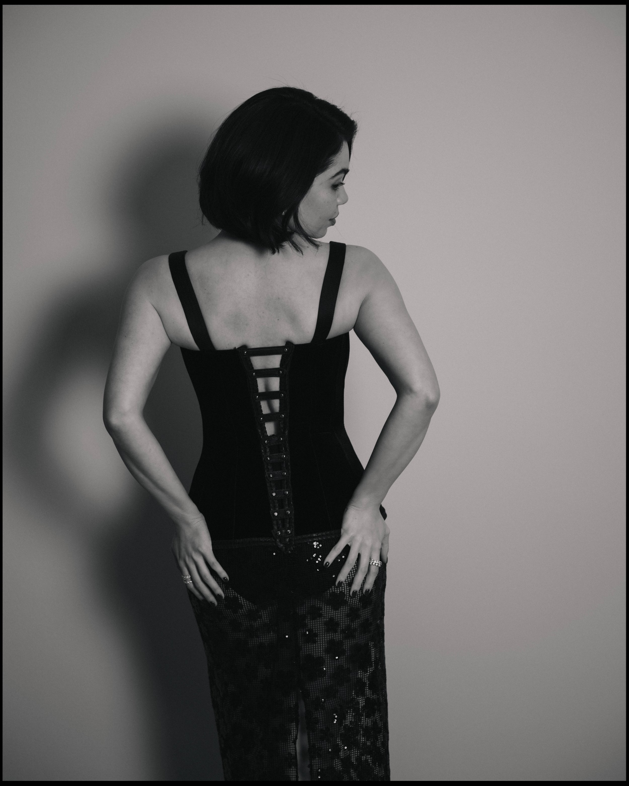 AuliʻiCravalho-31.JPG
