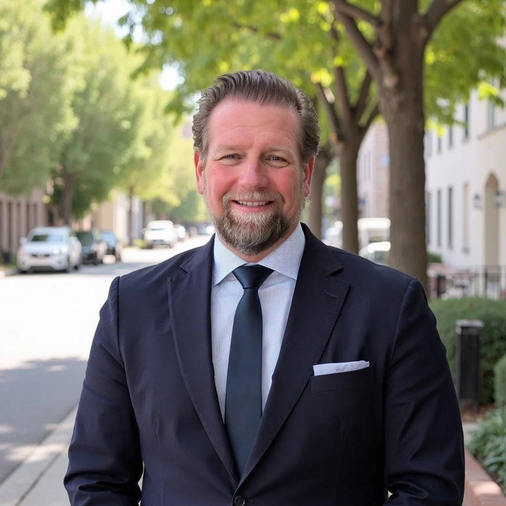 Stillpoint Global Advisors Launches Operations in the DACH Region; Appoints Christoph Schlüter as Regional Head