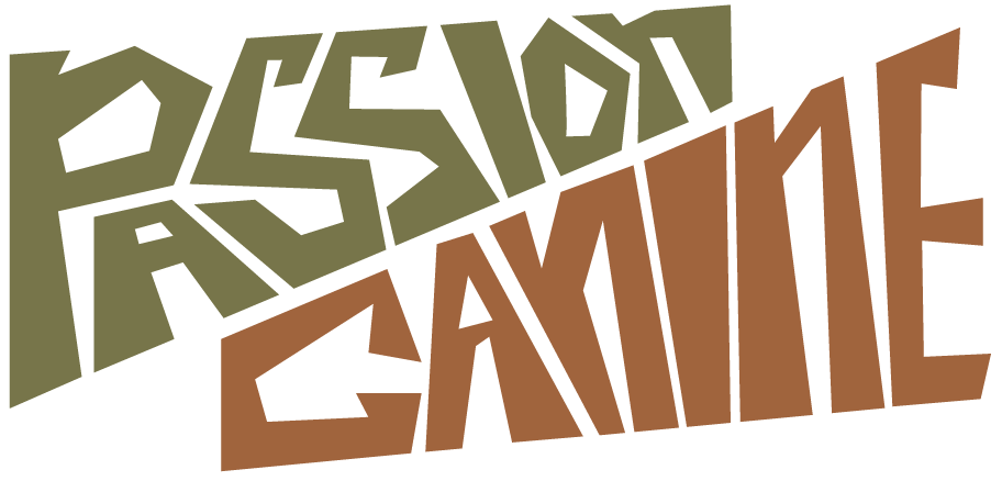 Passion Canine Services
