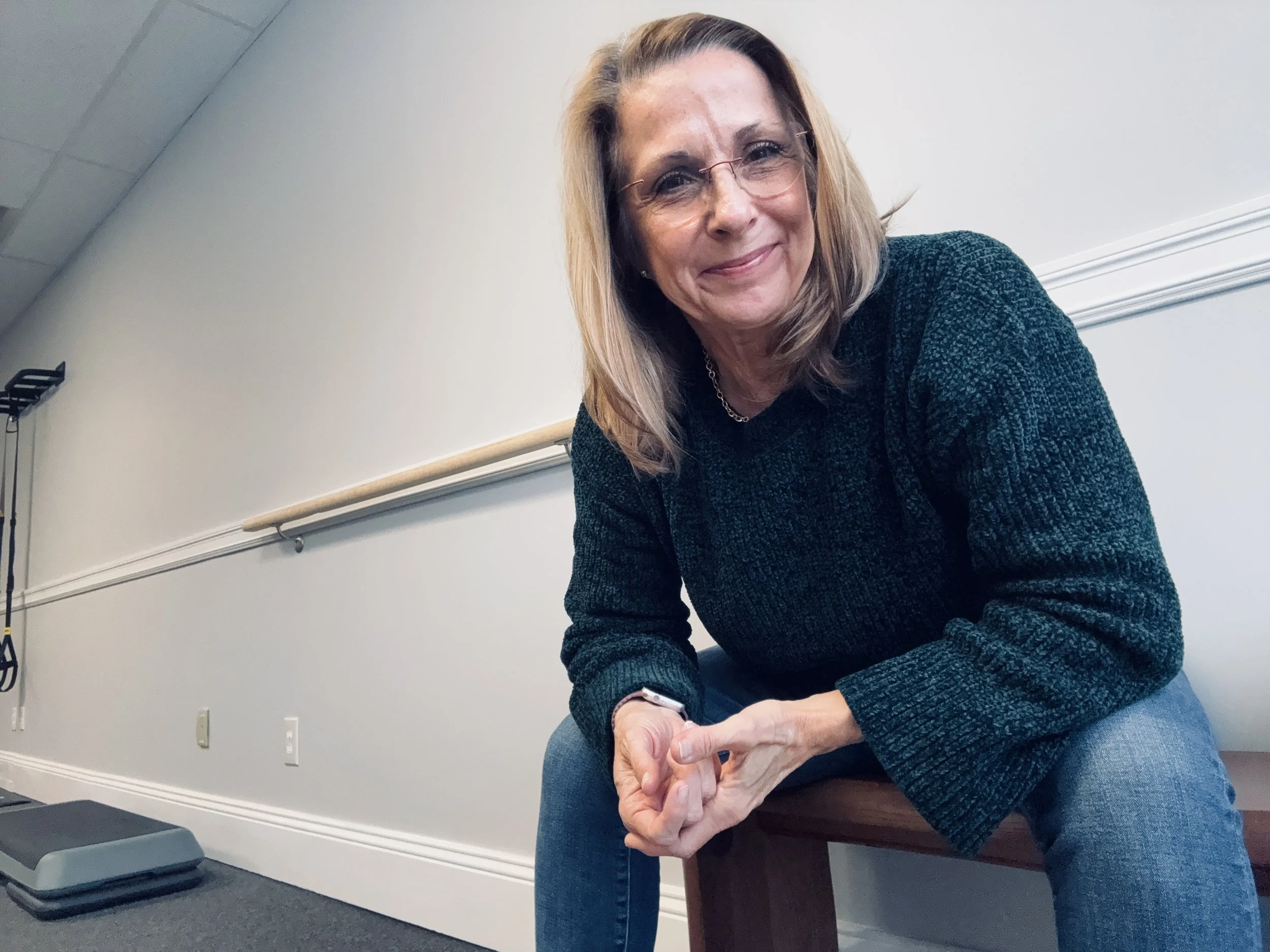 Why Small Habits Work Better Than Resolutions