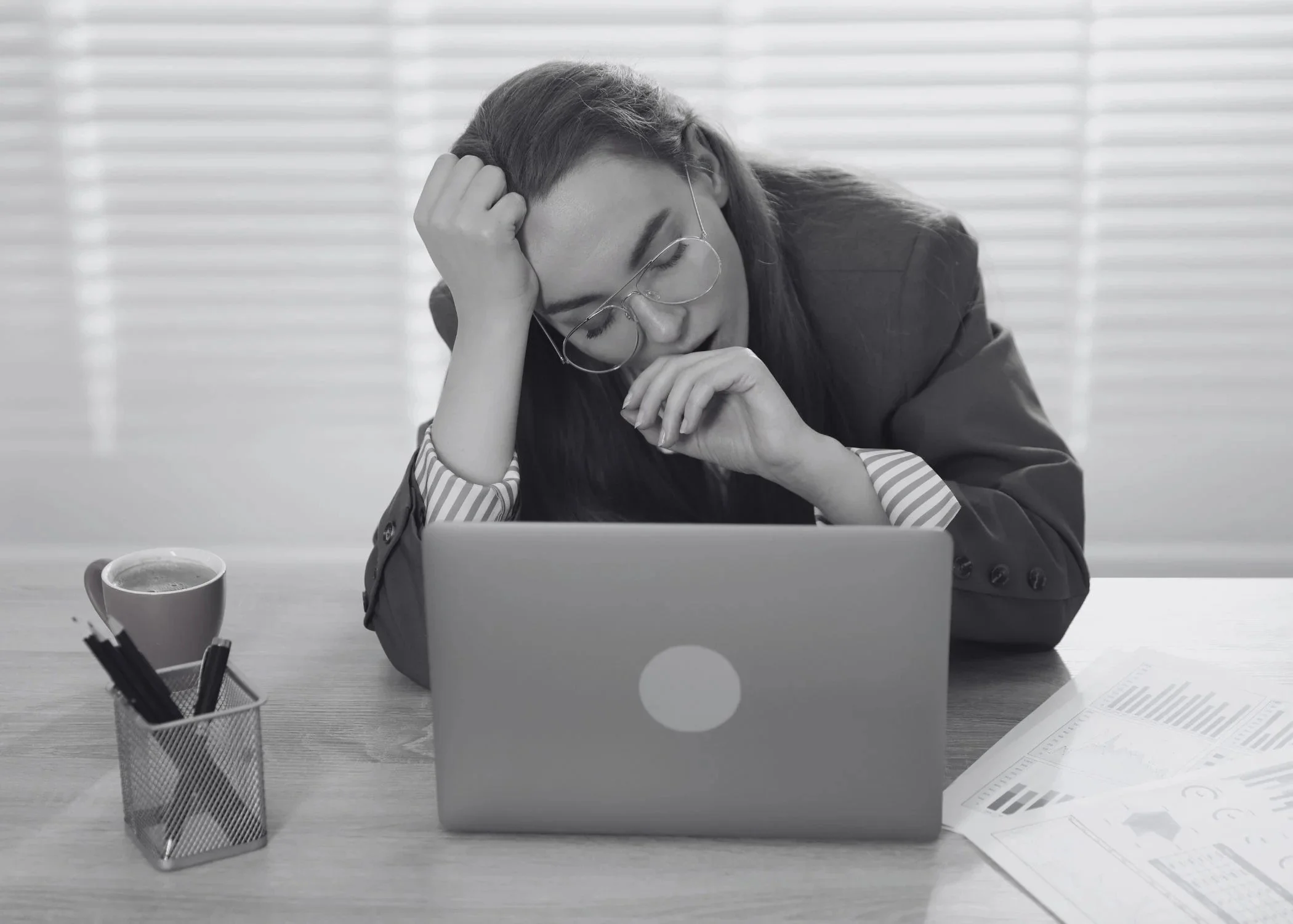 Emotional strength means…</span>