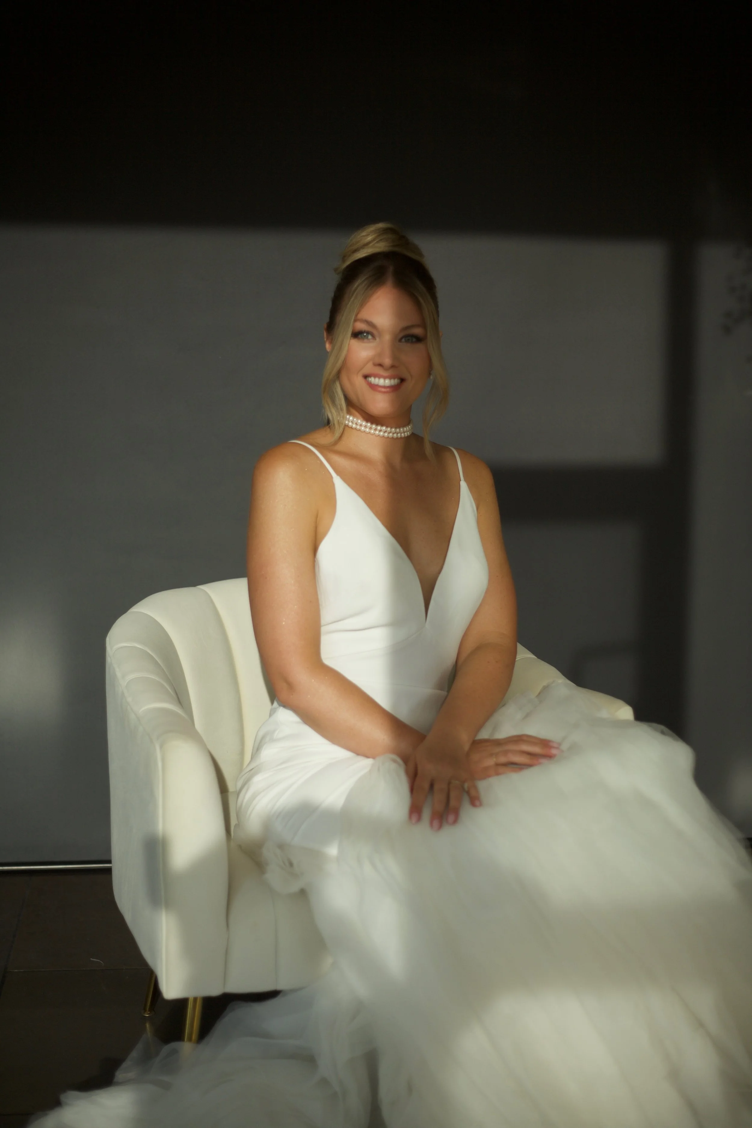 bridal-textured-updo-seattle-verni-11.jpg.JPG
