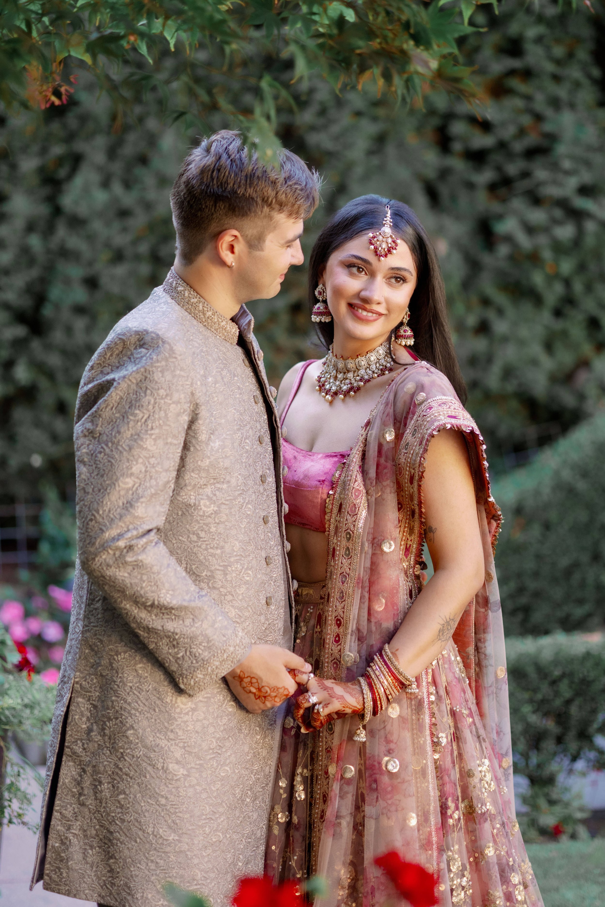 indian-bridal-STYLE-verni-04.jpg.JPG