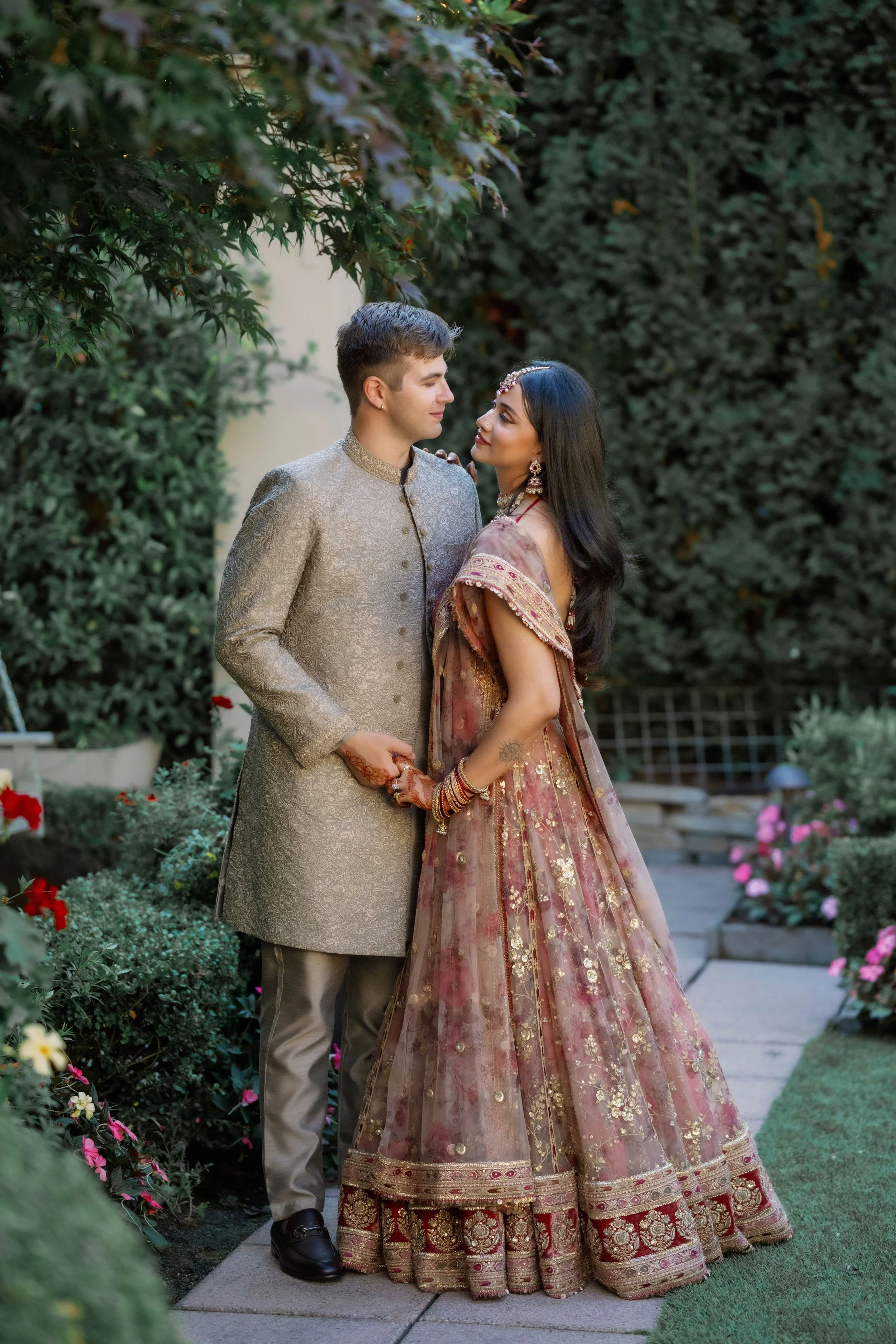 indian-bridal-STYLE-verni-05.jpg.JPG