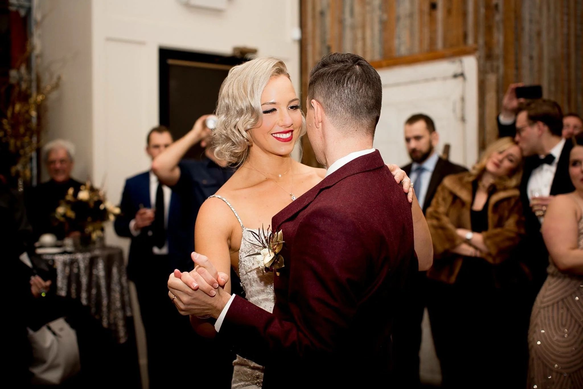 bridal-hollywood-waves-seattle-verni-07.jpg.JPG
