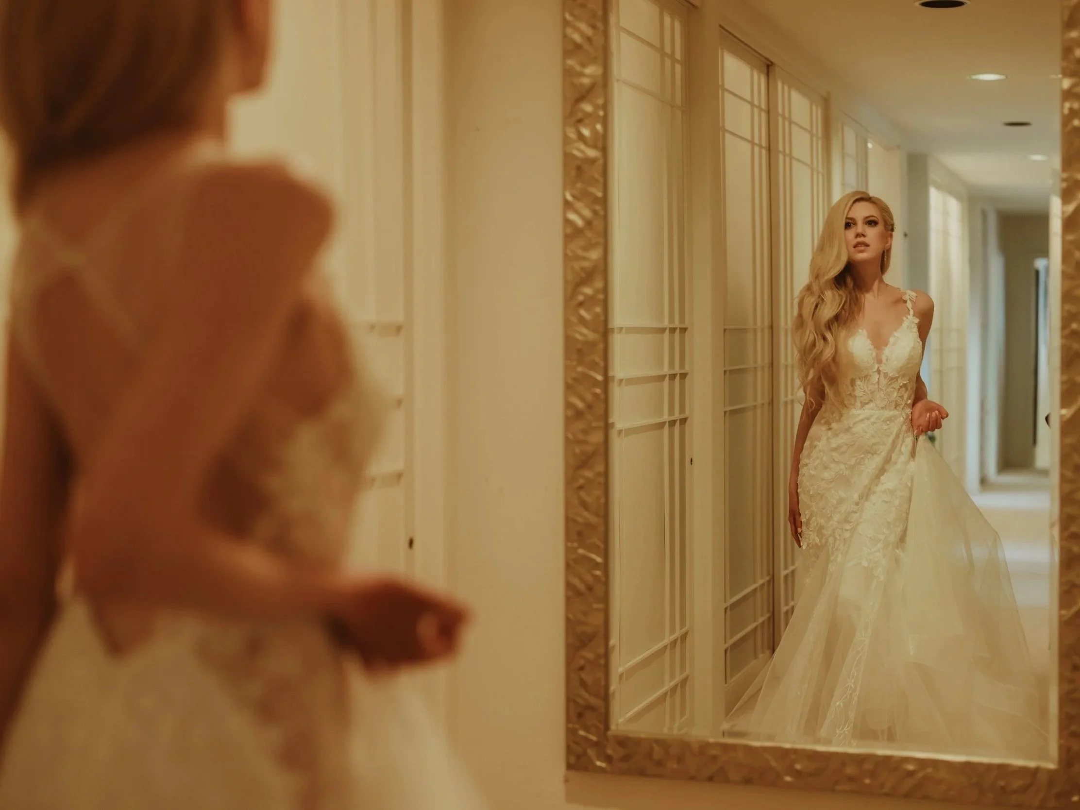 bridal-soft-glam-seattle-verni-14.jpg.jpg